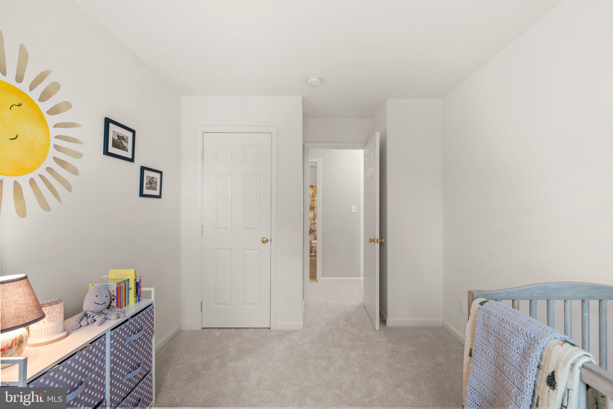 COLD SPRING - Residential