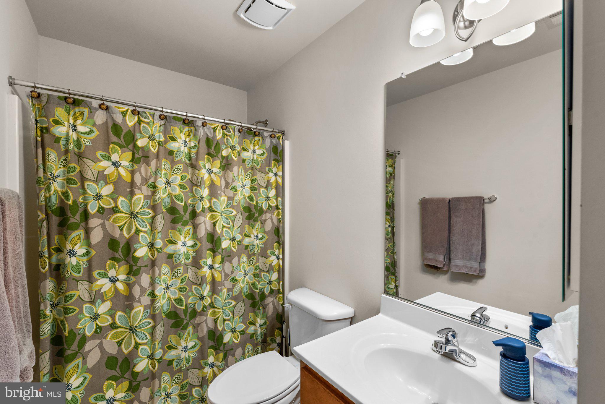 COLD SPRING - Residential