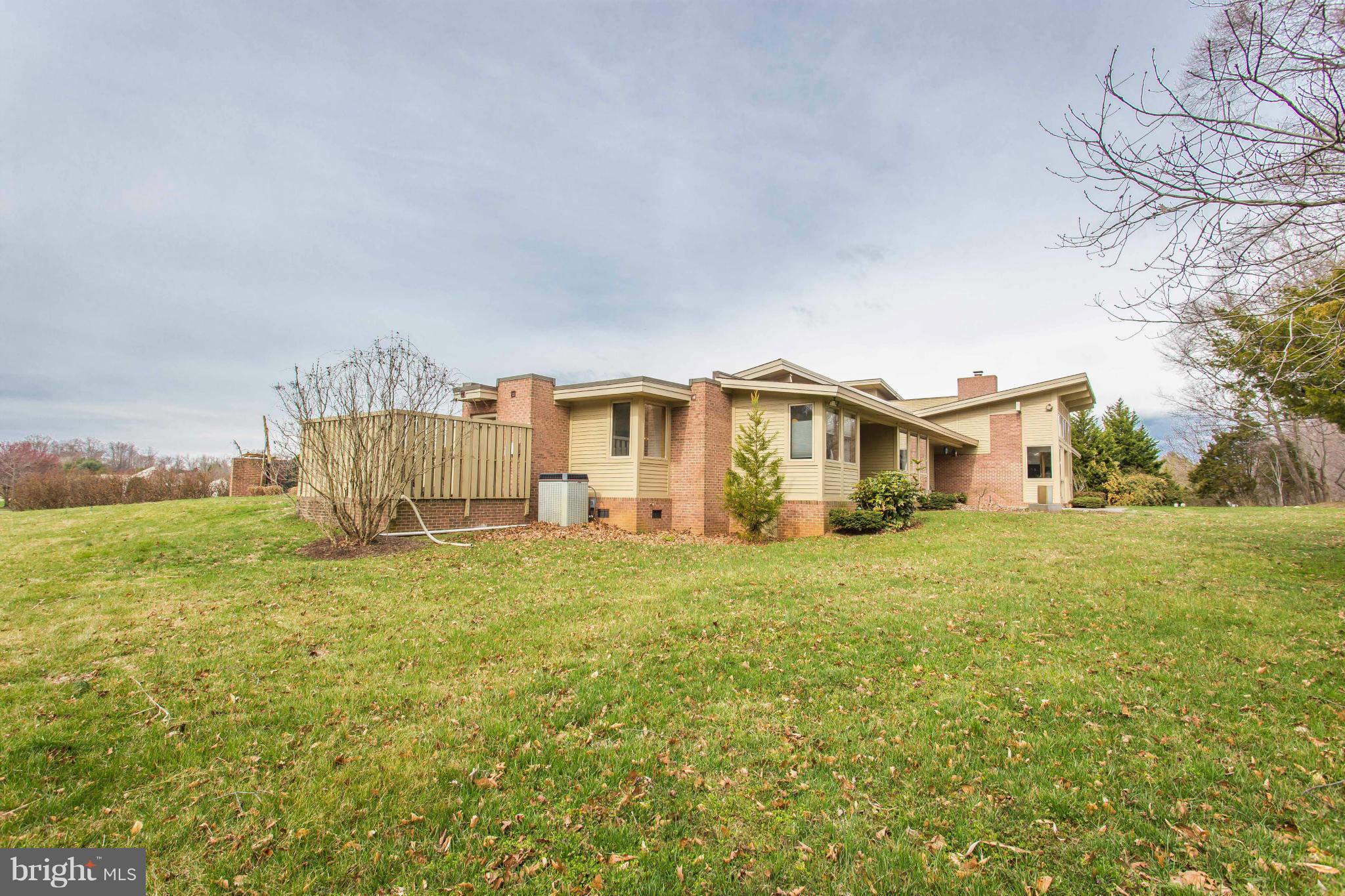 NORTH CLUB - Residential