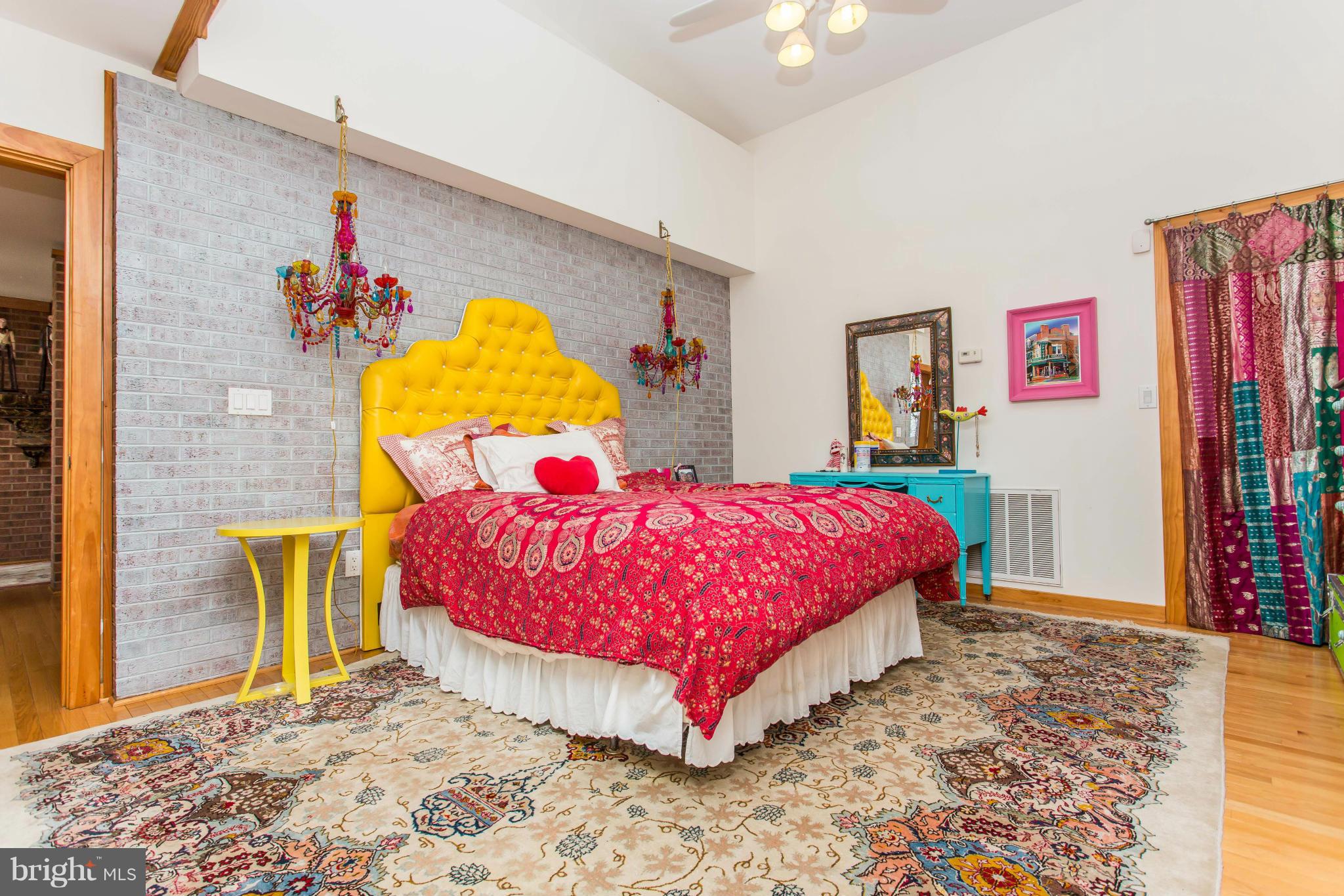 NORTH CLUB - Residential