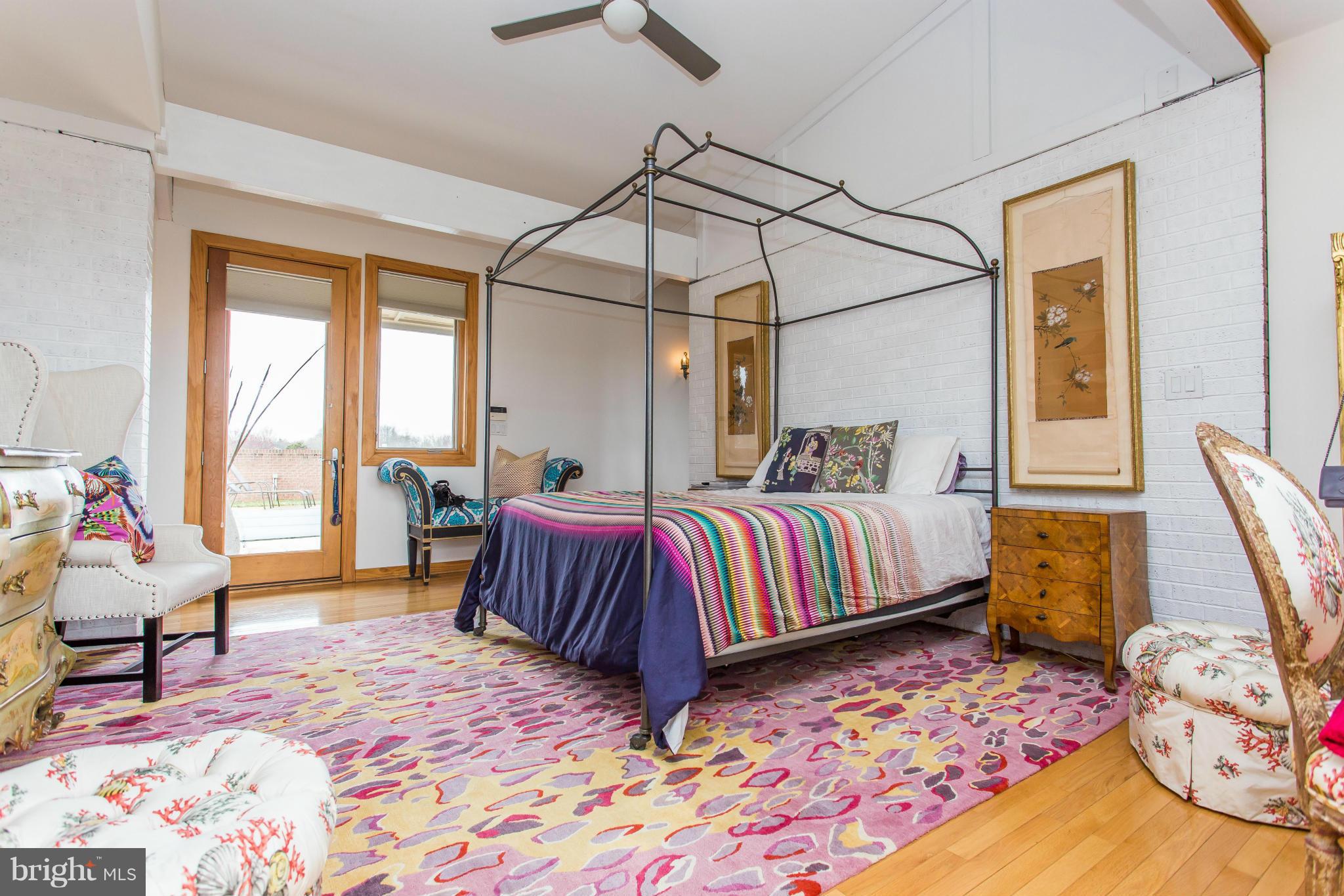 NORTH CLUB - Residential