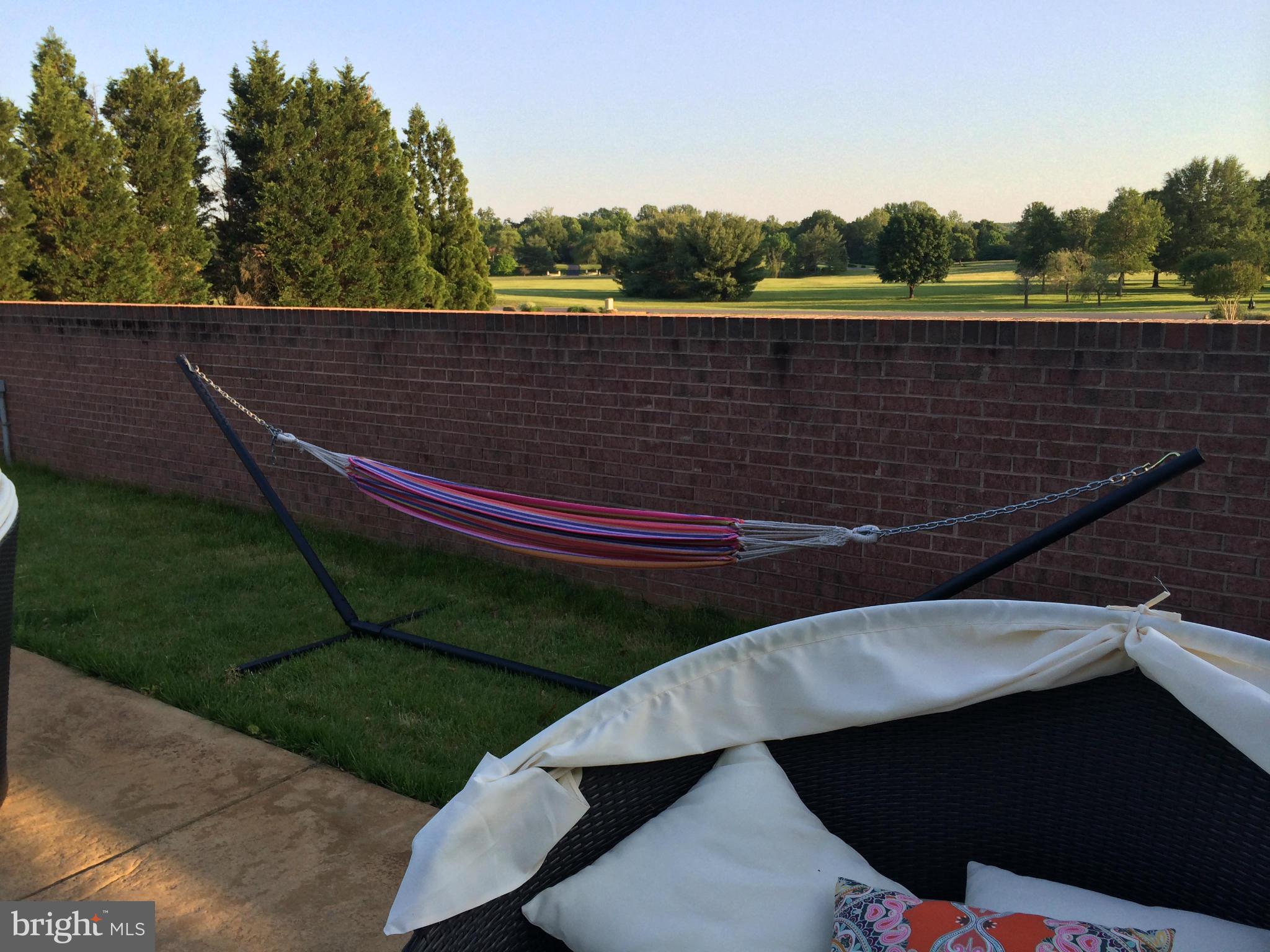 NORTH CLUB - Residential