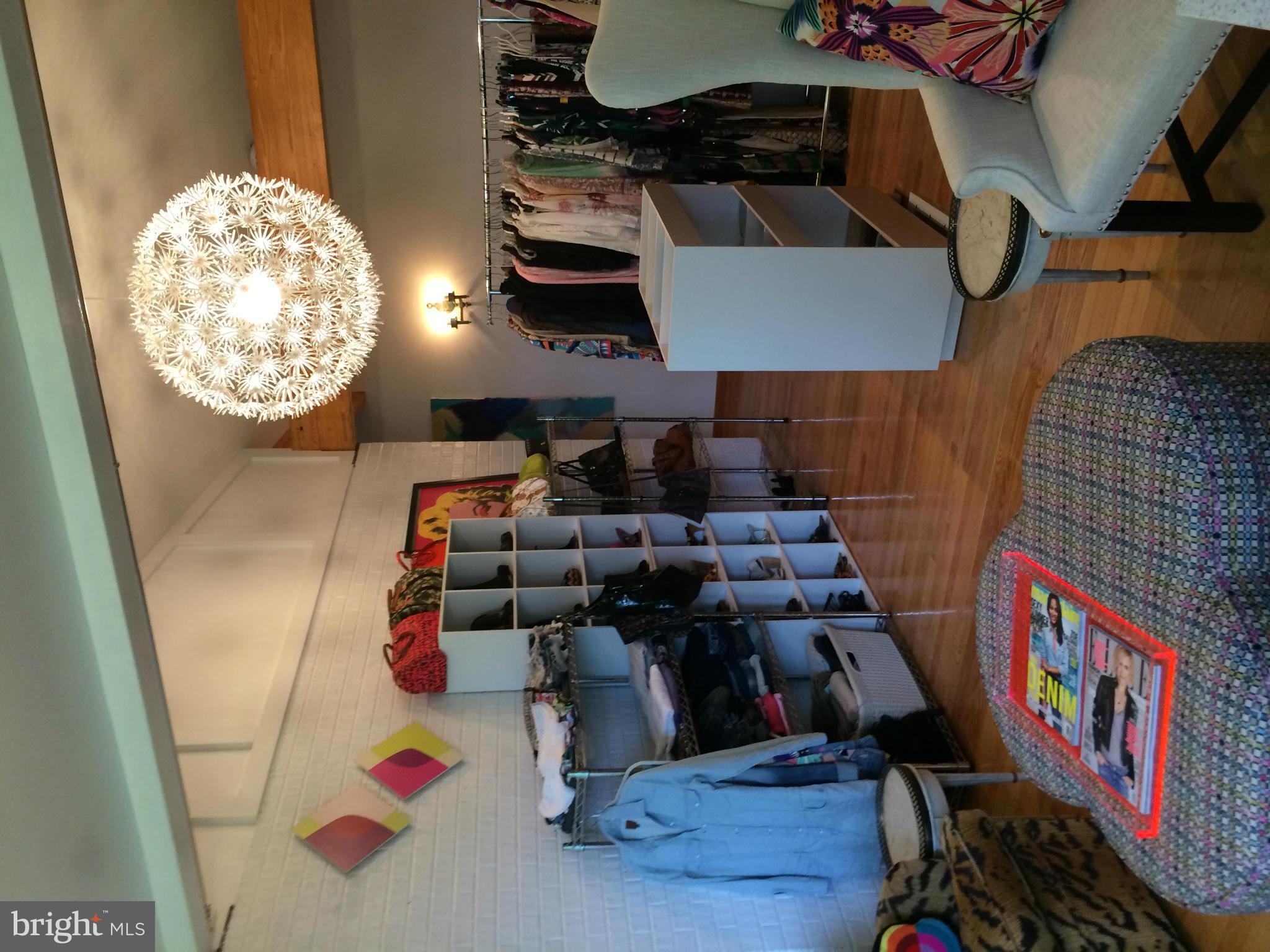 NORTH CLUB - Residential