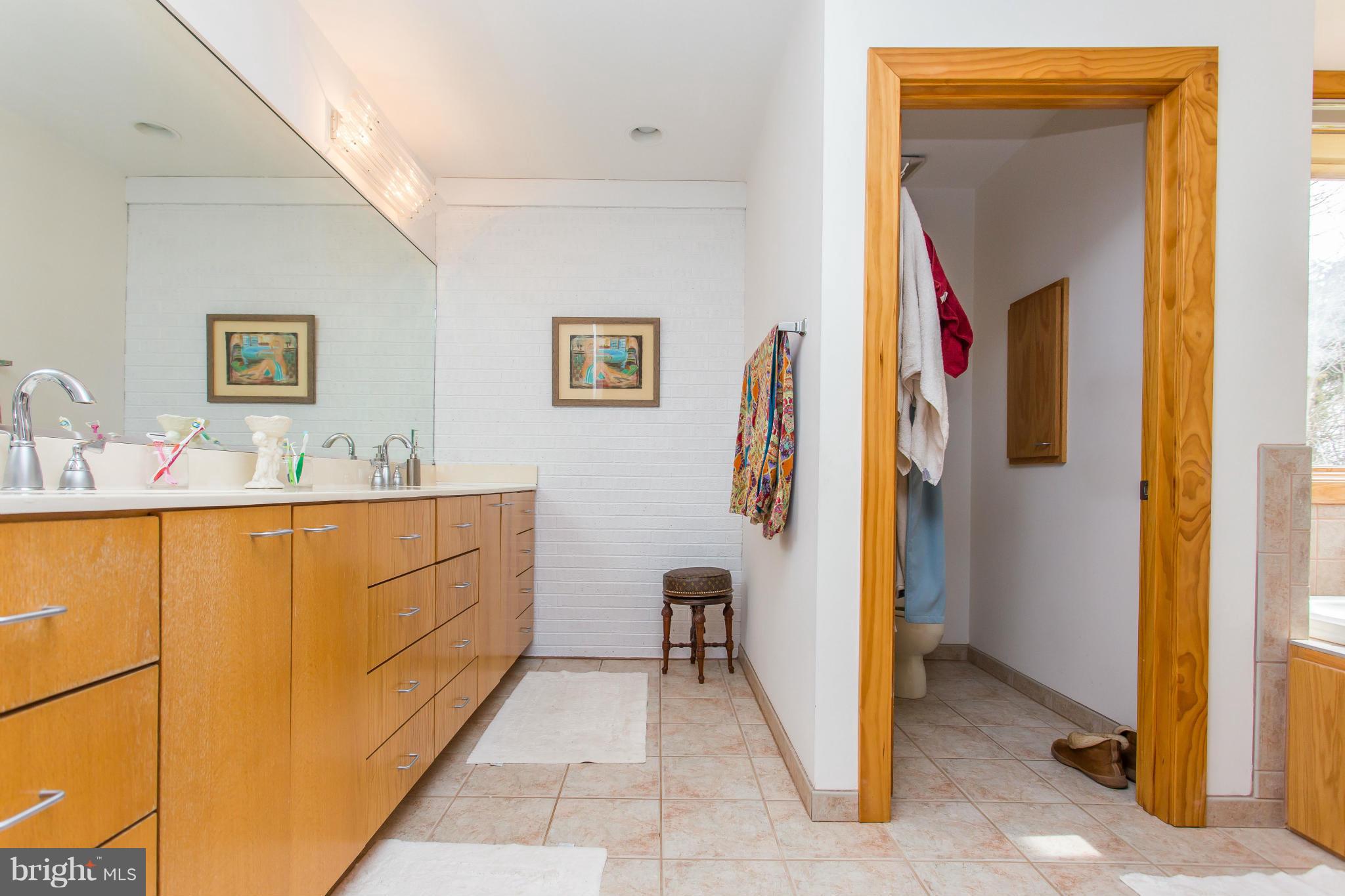 NORTH CLUB - Residential