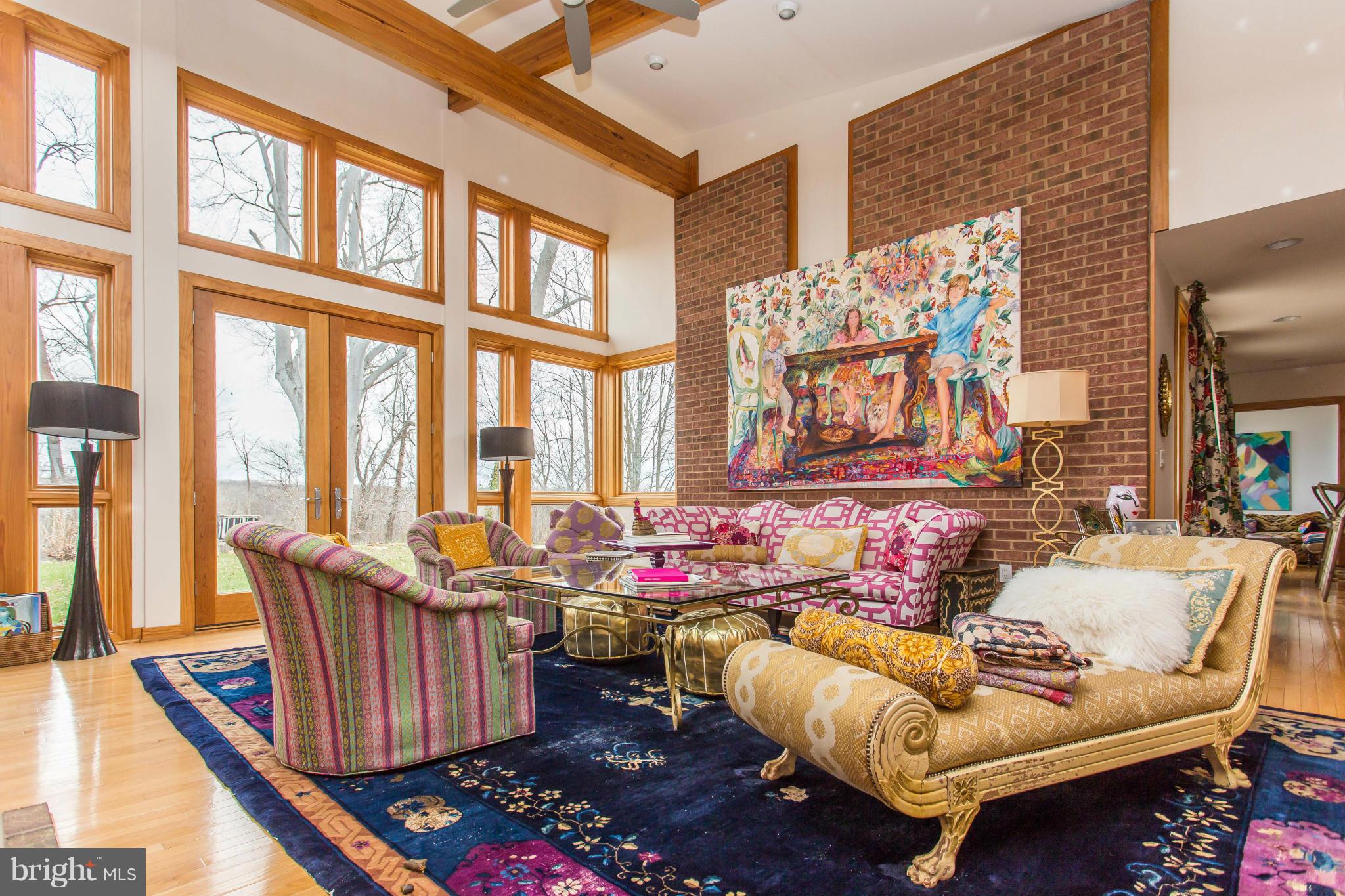 NORTH CLUB - Residential