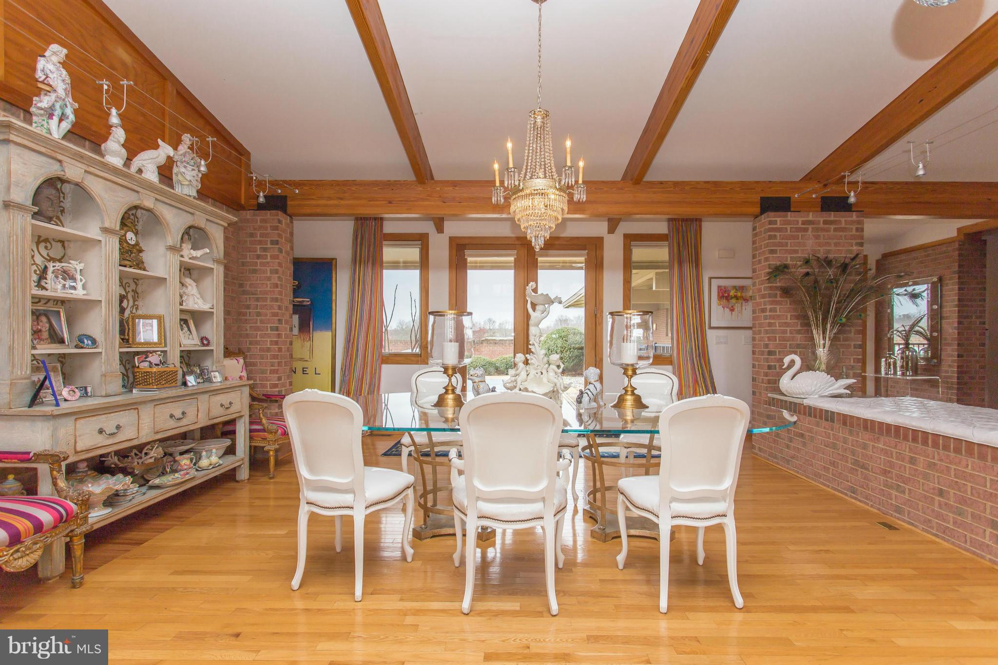 NORTH CLUB - Residential