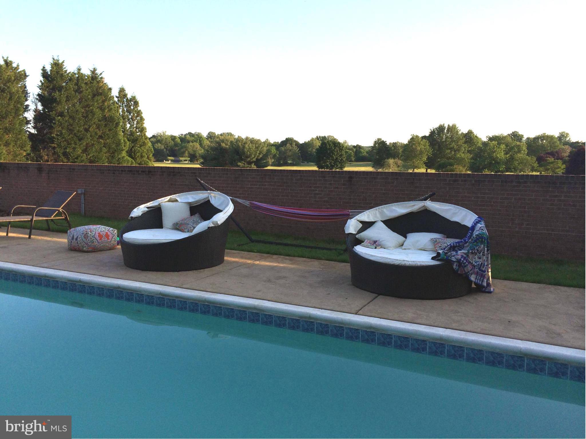 NORTH CLUB - Residential