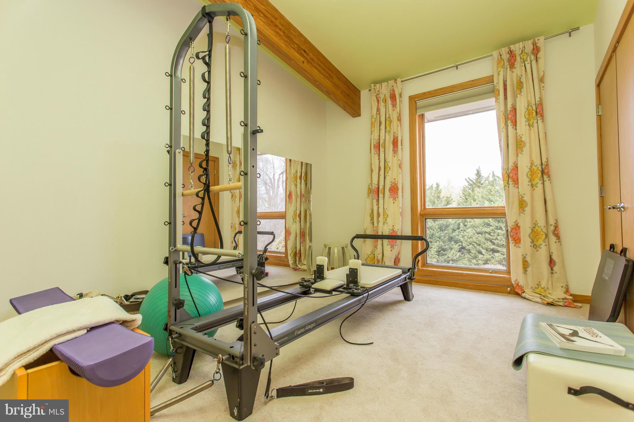 NORTH CLUB - Residential