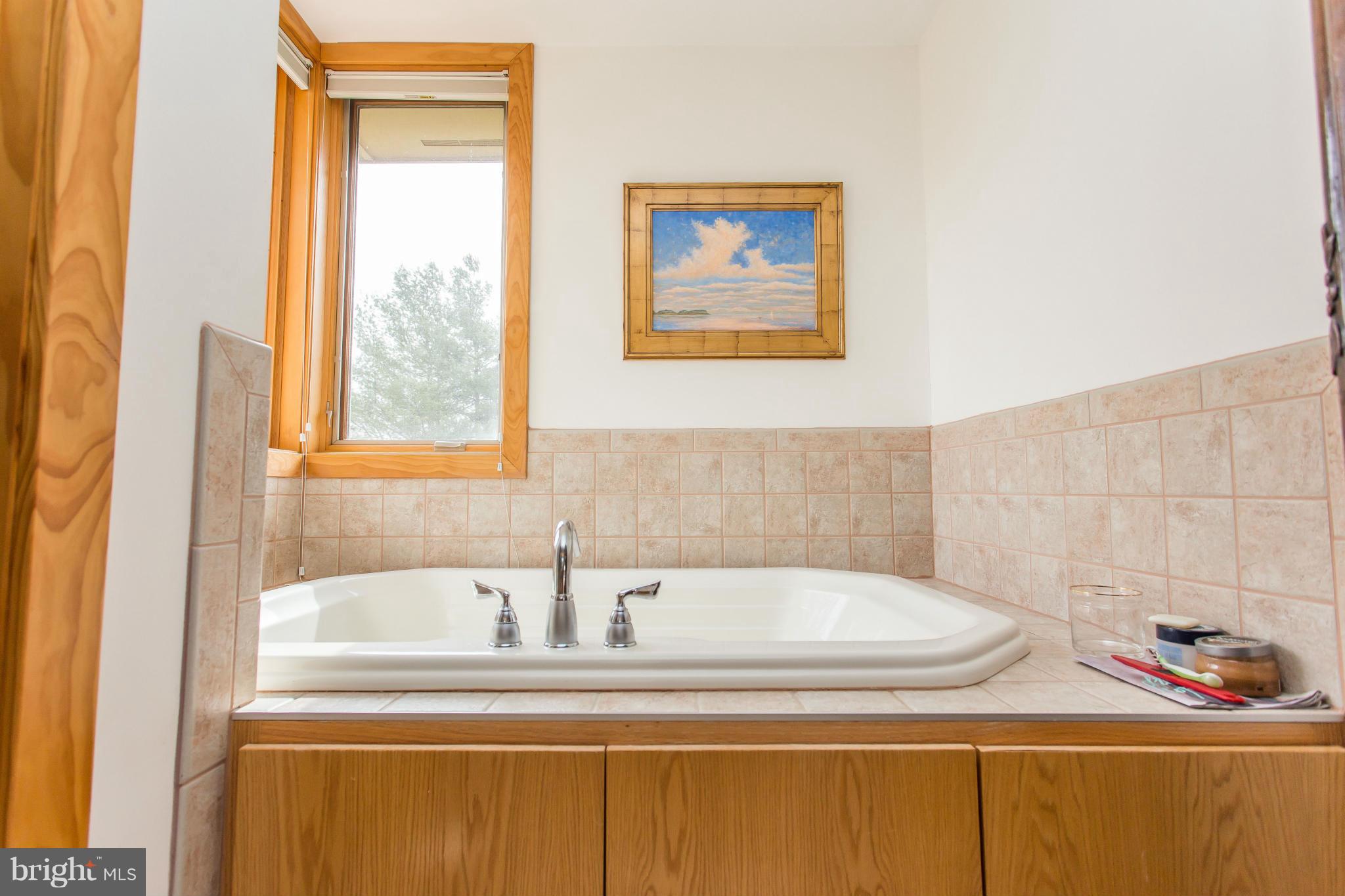 NORTH CLUB - Residential