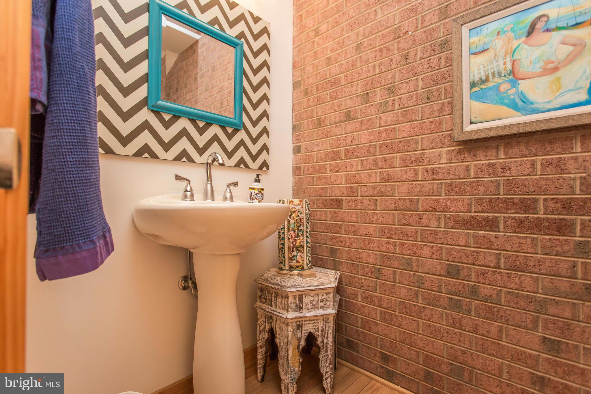 NORTH CLUB - Residential