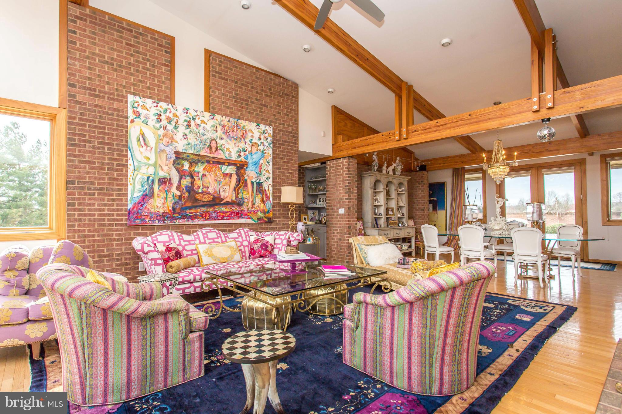 NORTH CLUB - Residential