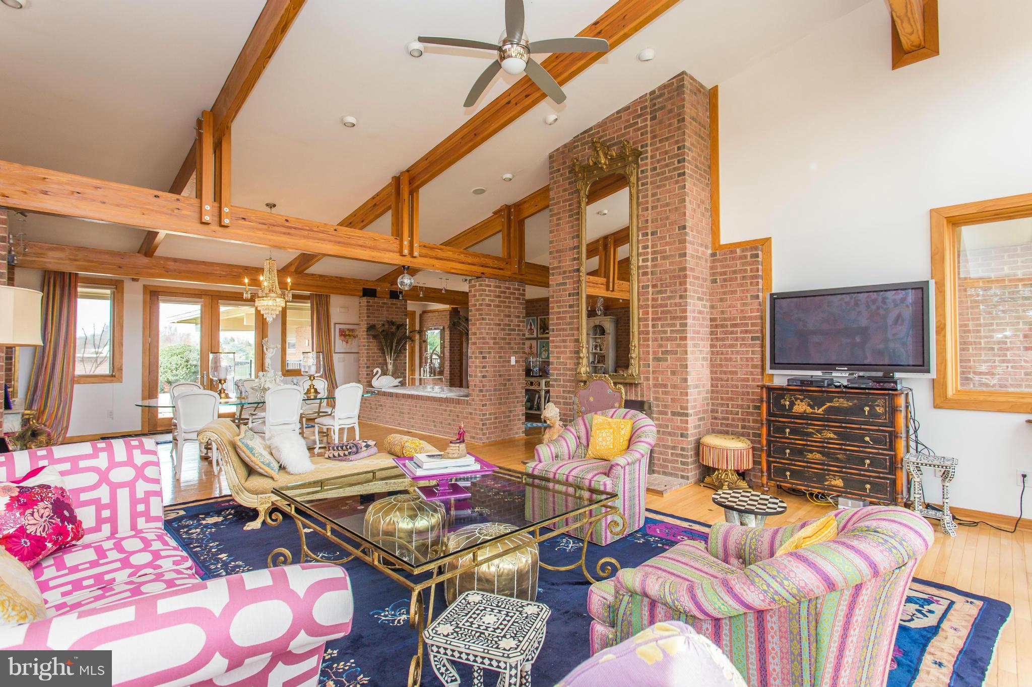 NORTH CLUB - Residential