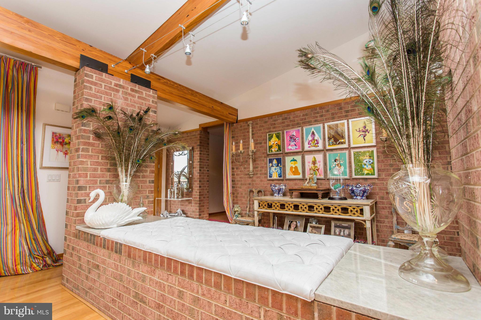 NORTH CLUB - Residential