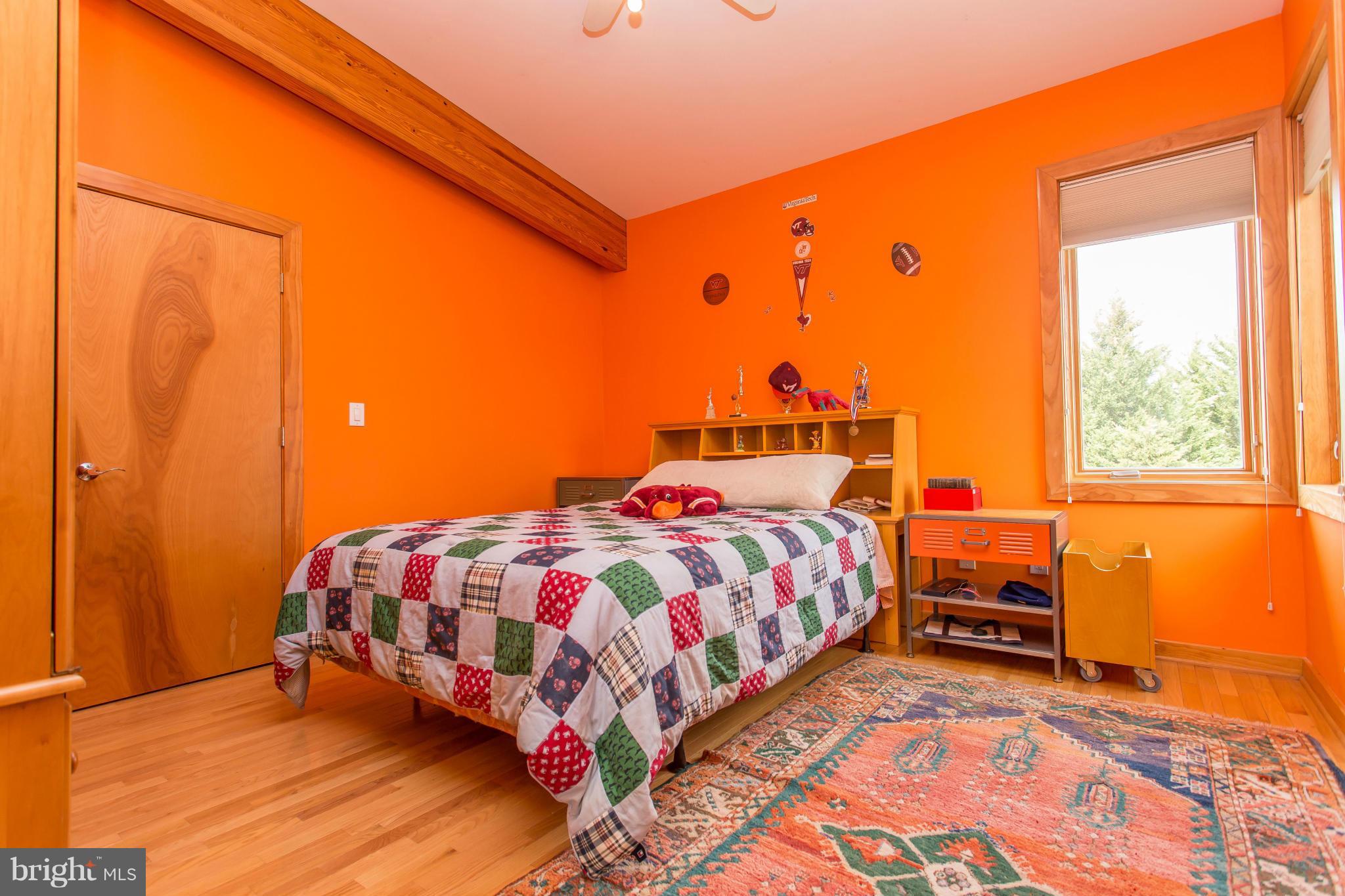 NORTH CLUB - Residential