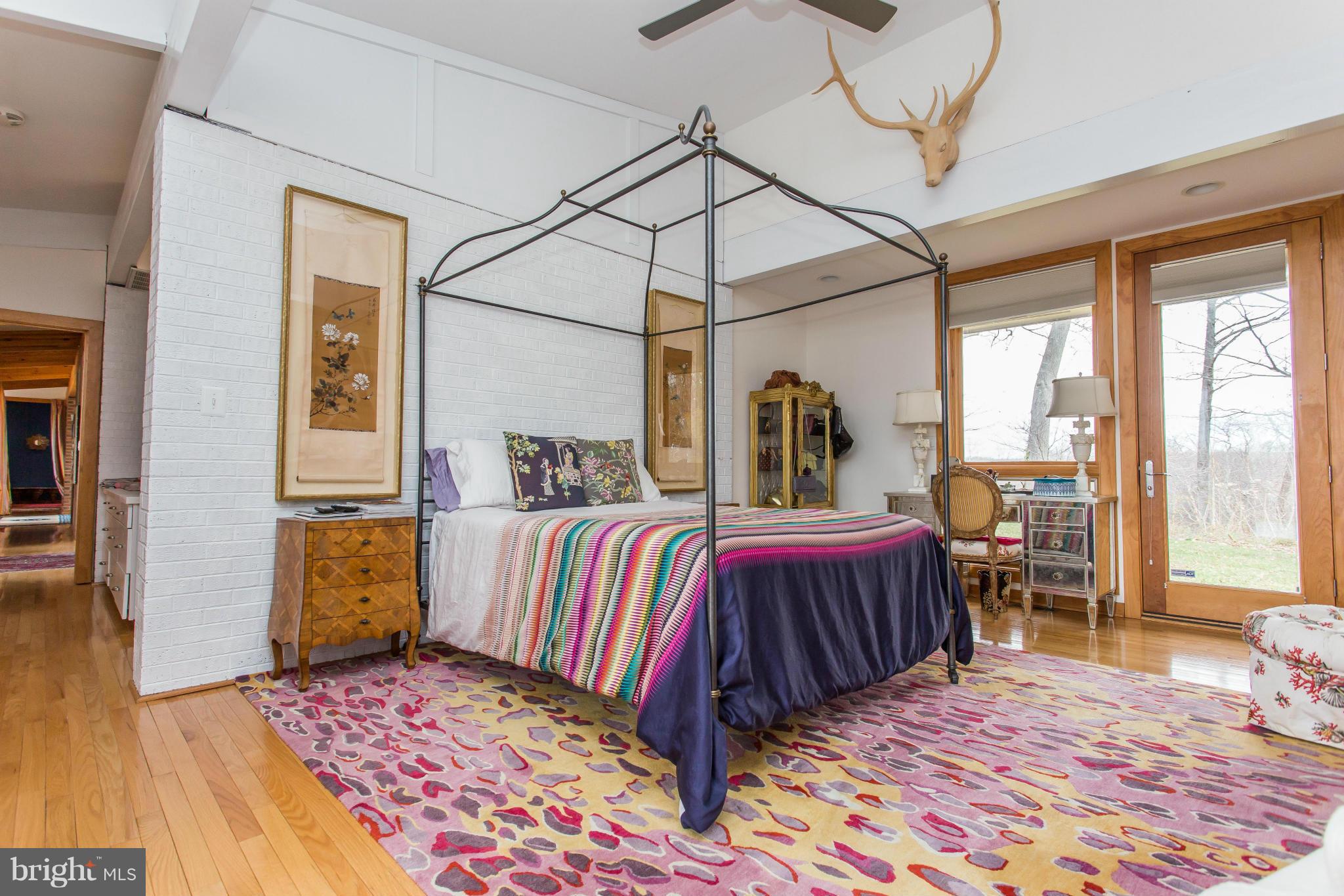 NORTH CLUB - Residential