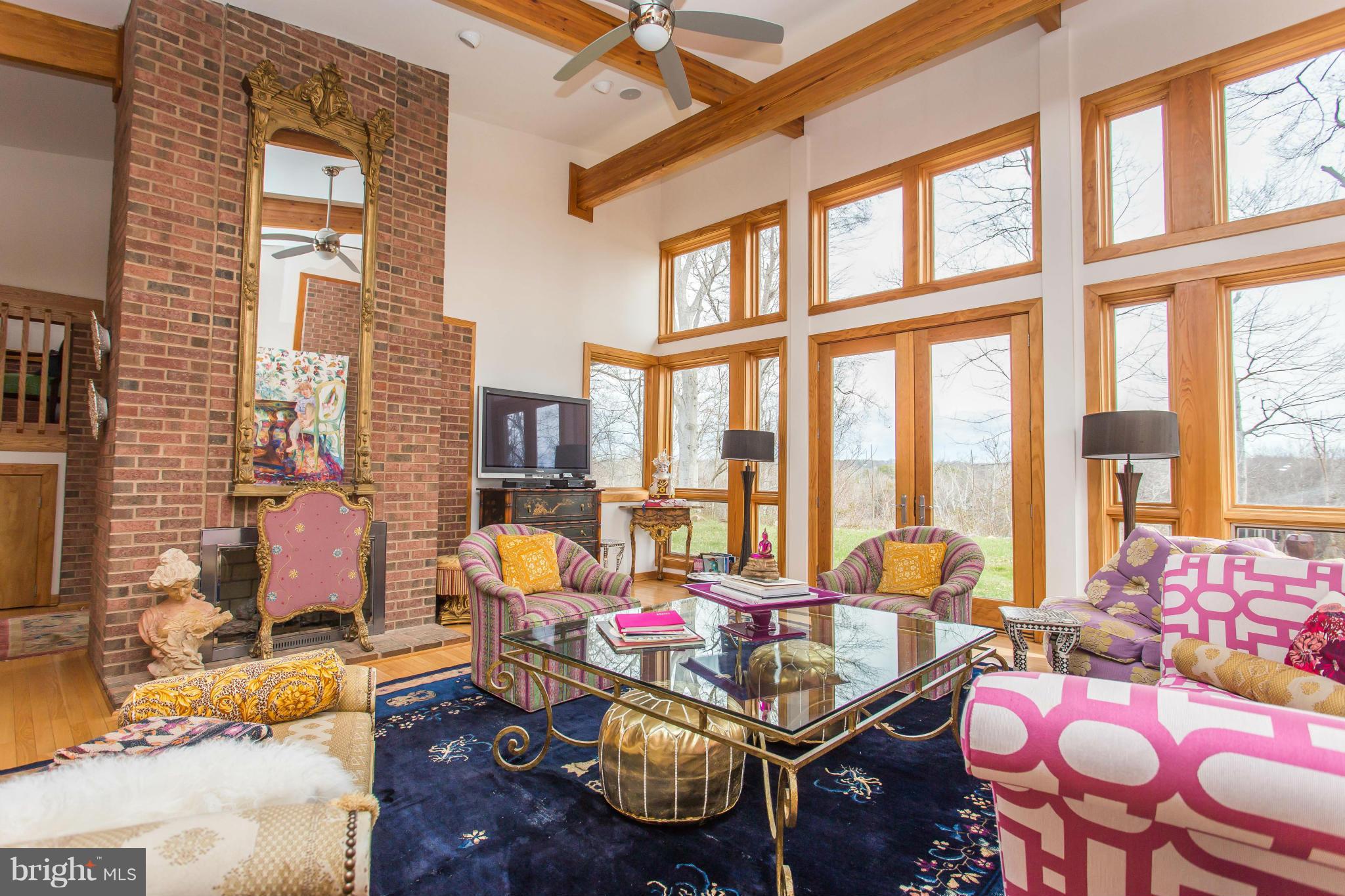 NORTH CLUB - Residential