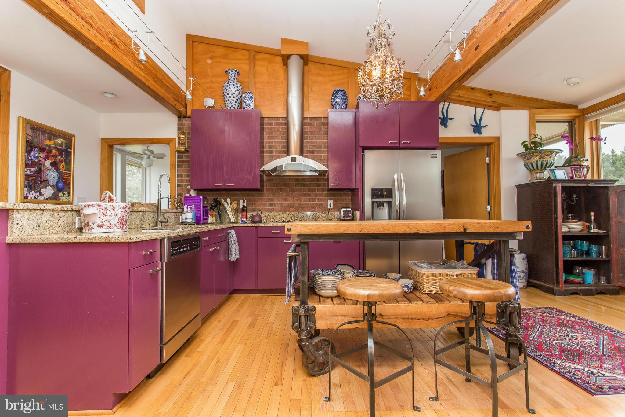 NORTH CLUB - Residential