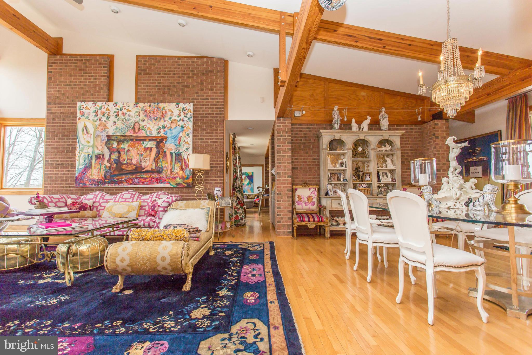 NORTH CLUB - Residential