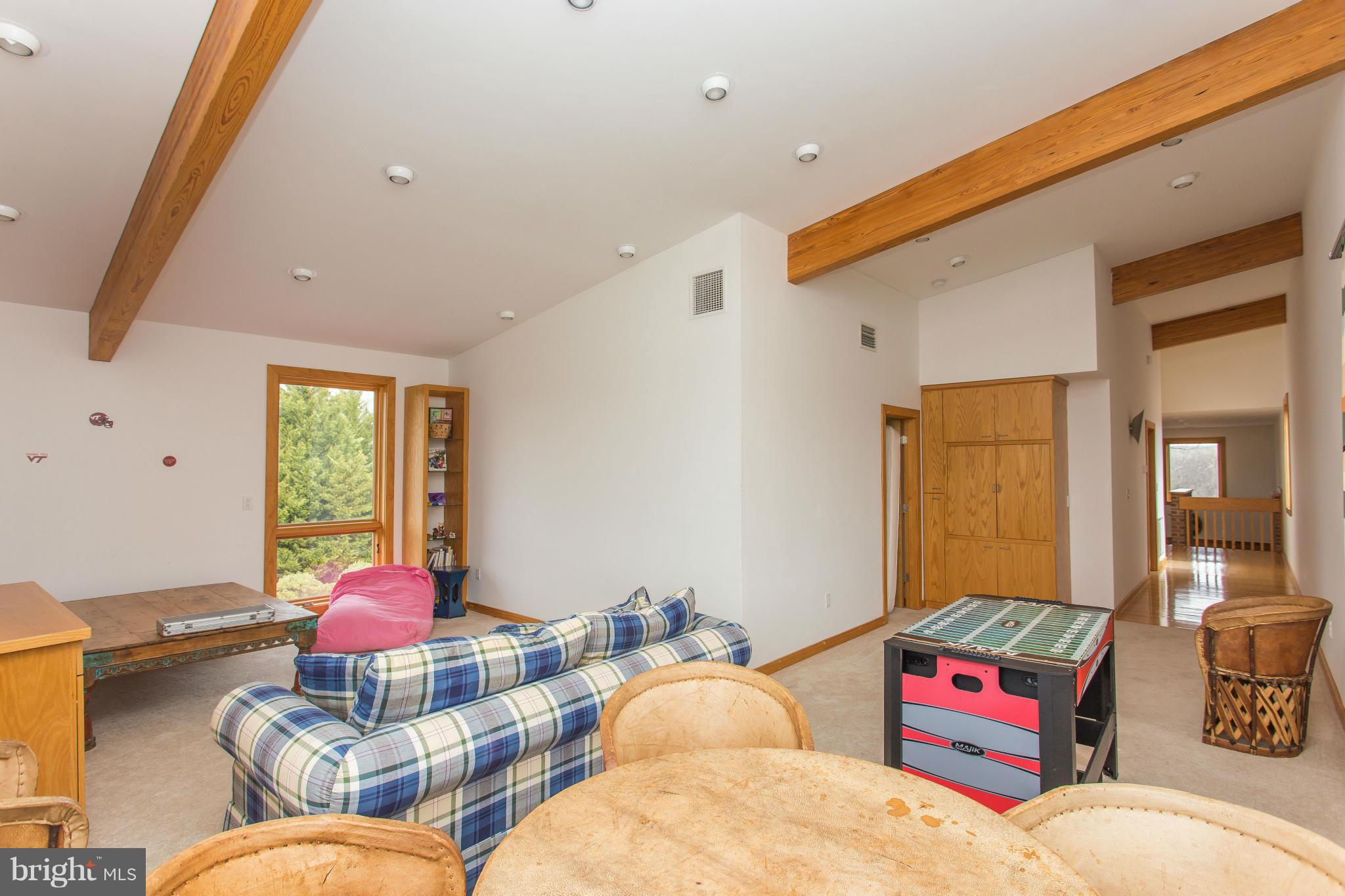 NORTH CLUB - Residential