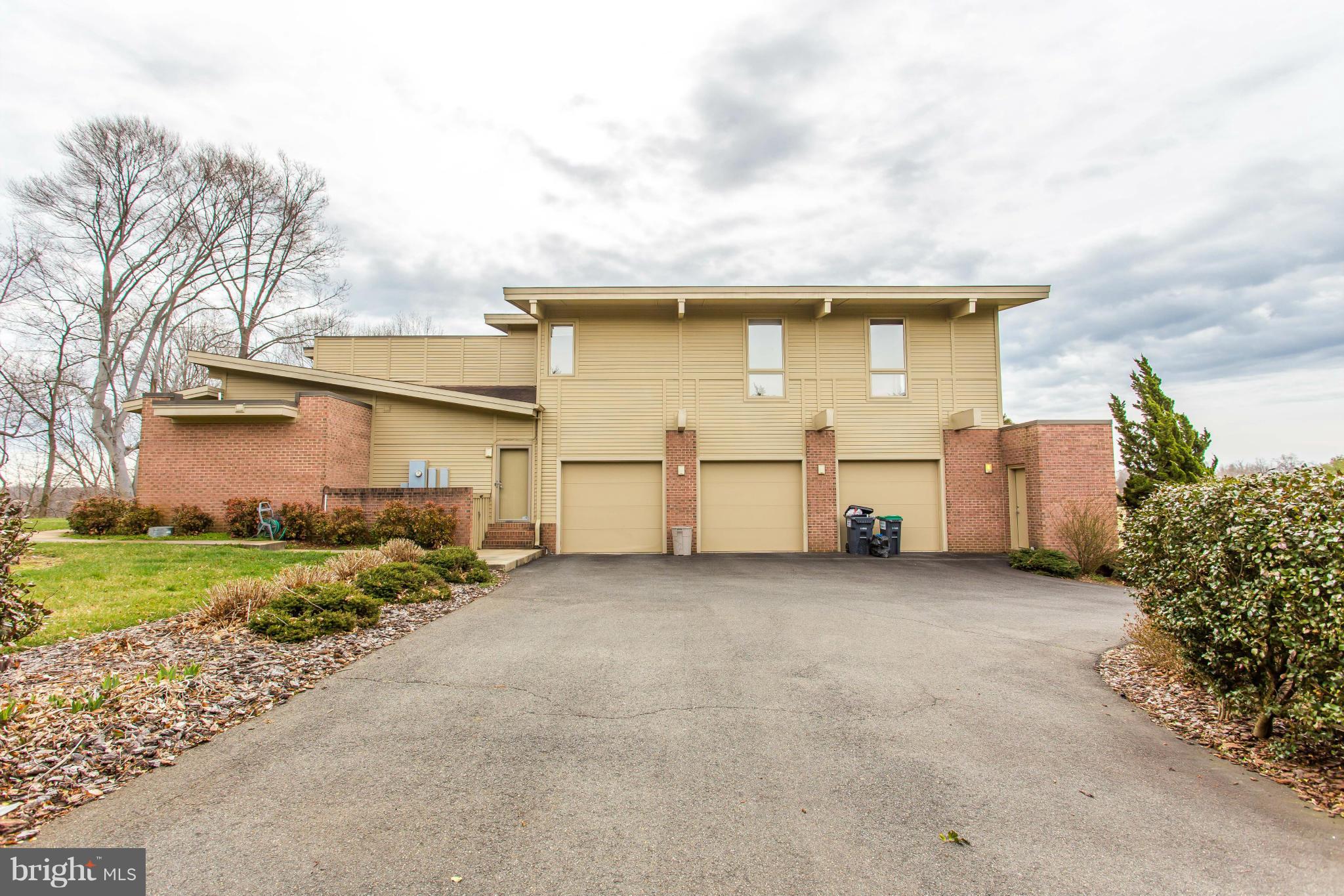 NORTH CLUB - Residential