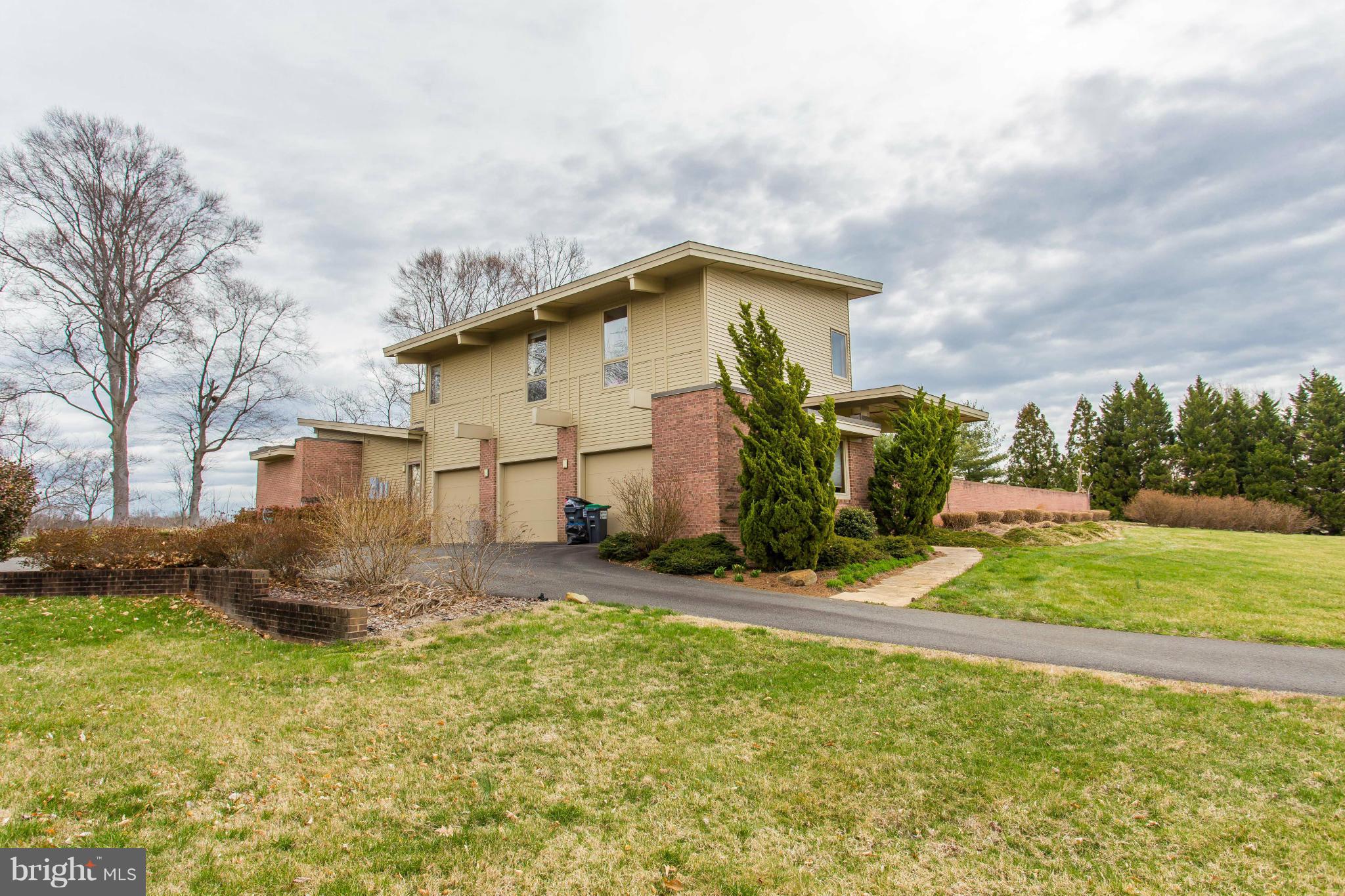 NORTH CLUB - Residential