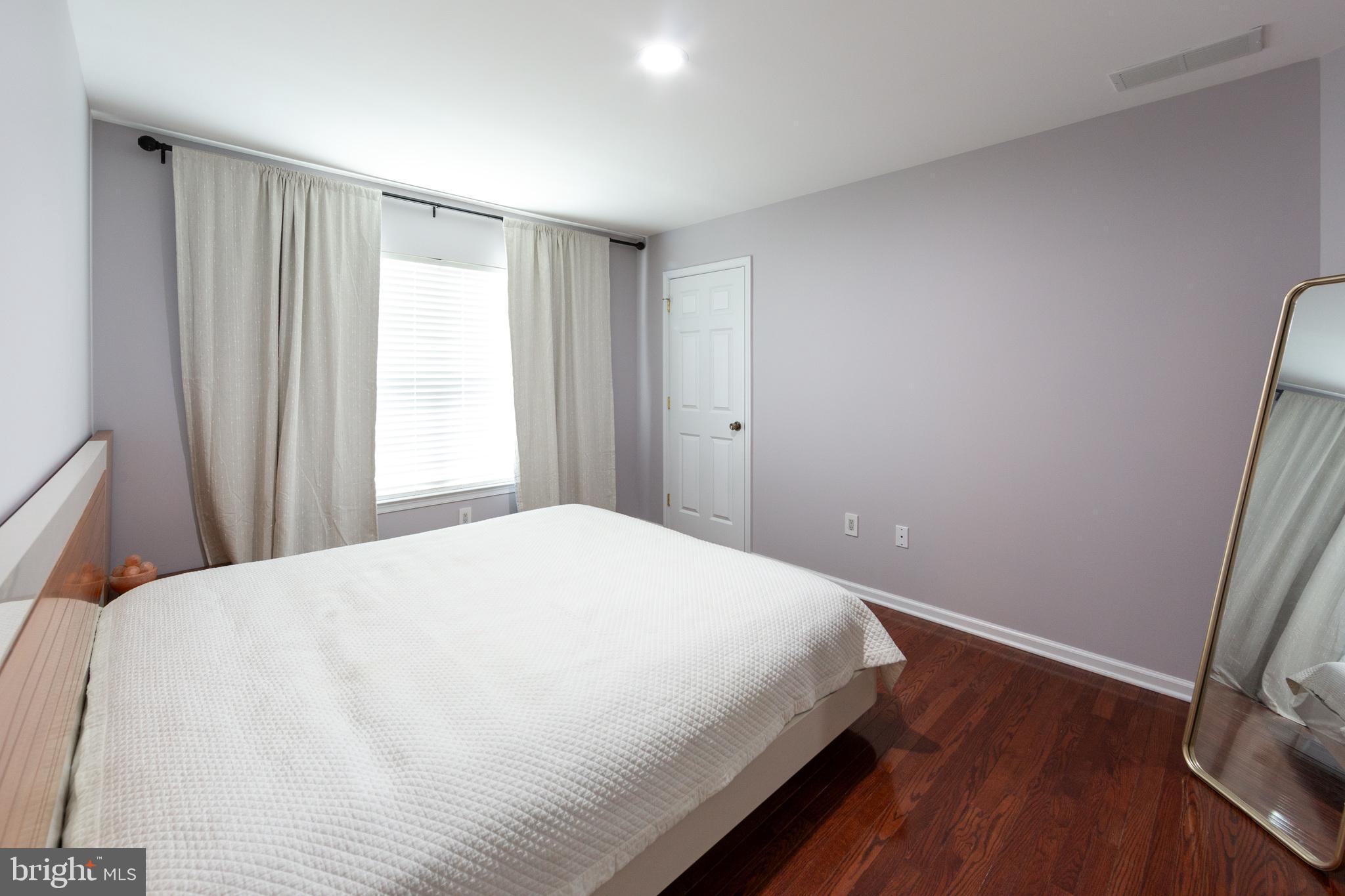 BRIDGETOWN KNOLL - Residential