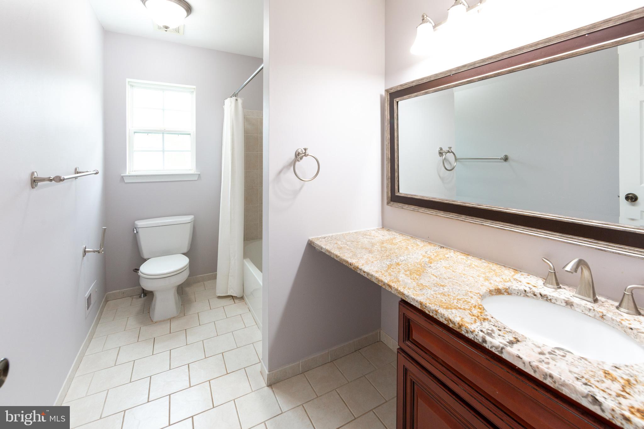 BRIDGETOWN KNOLL - Residential