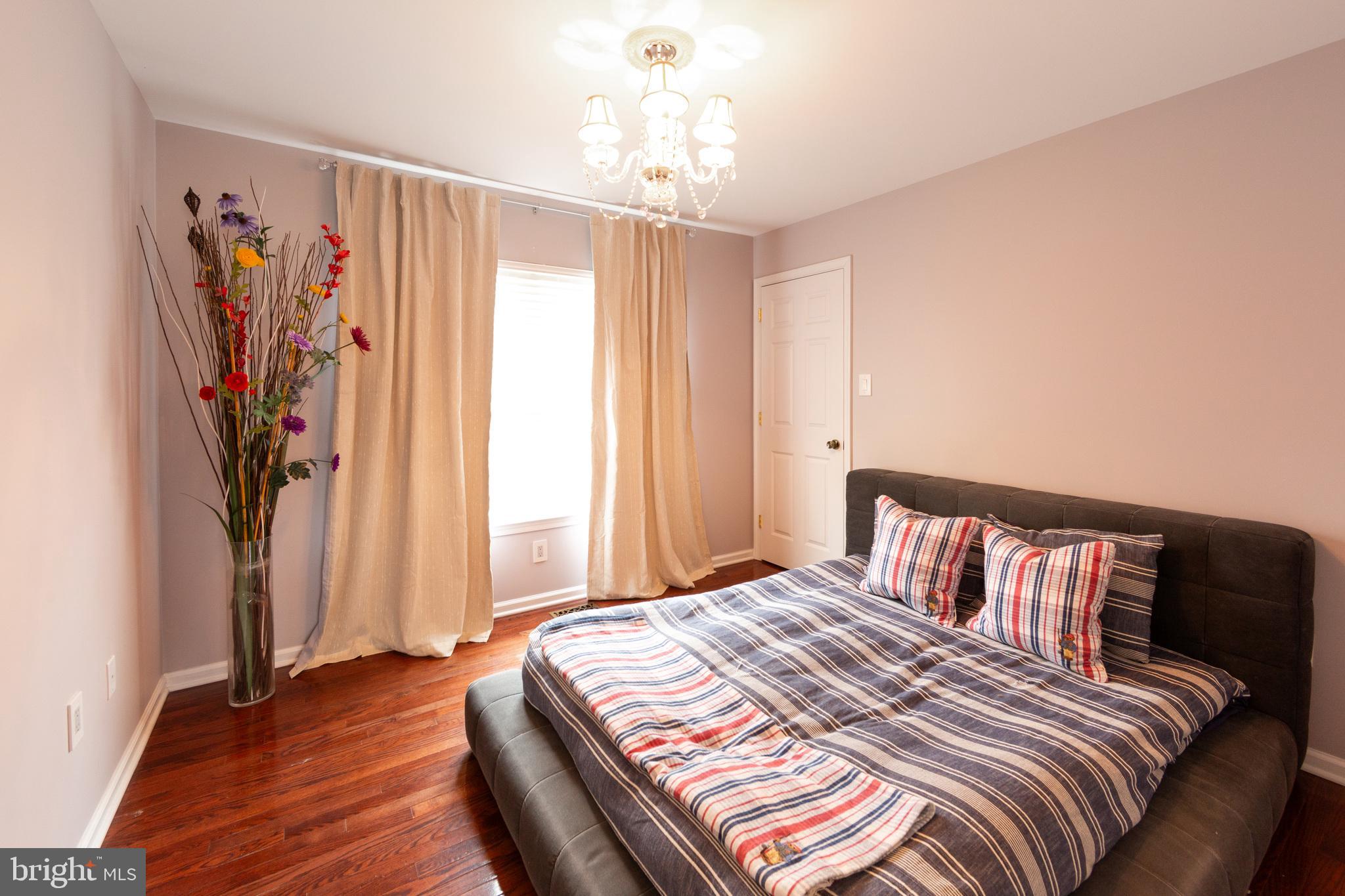 BRIDGETOWN KNOLL - Residential