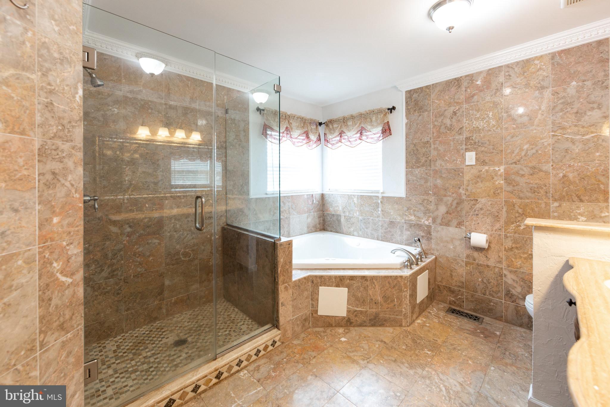 BRIDGETOWN KNOLL - Residential