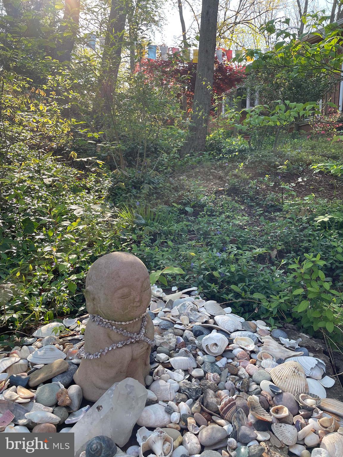 HICKORY KNOLL - Residential