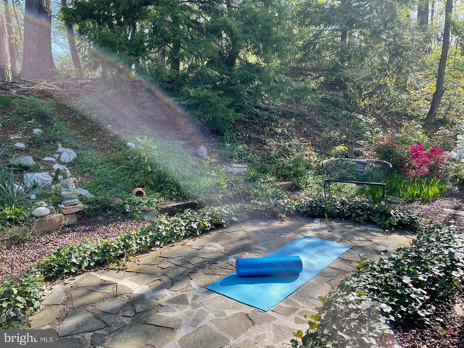 HICKORY KNOLL - Residential