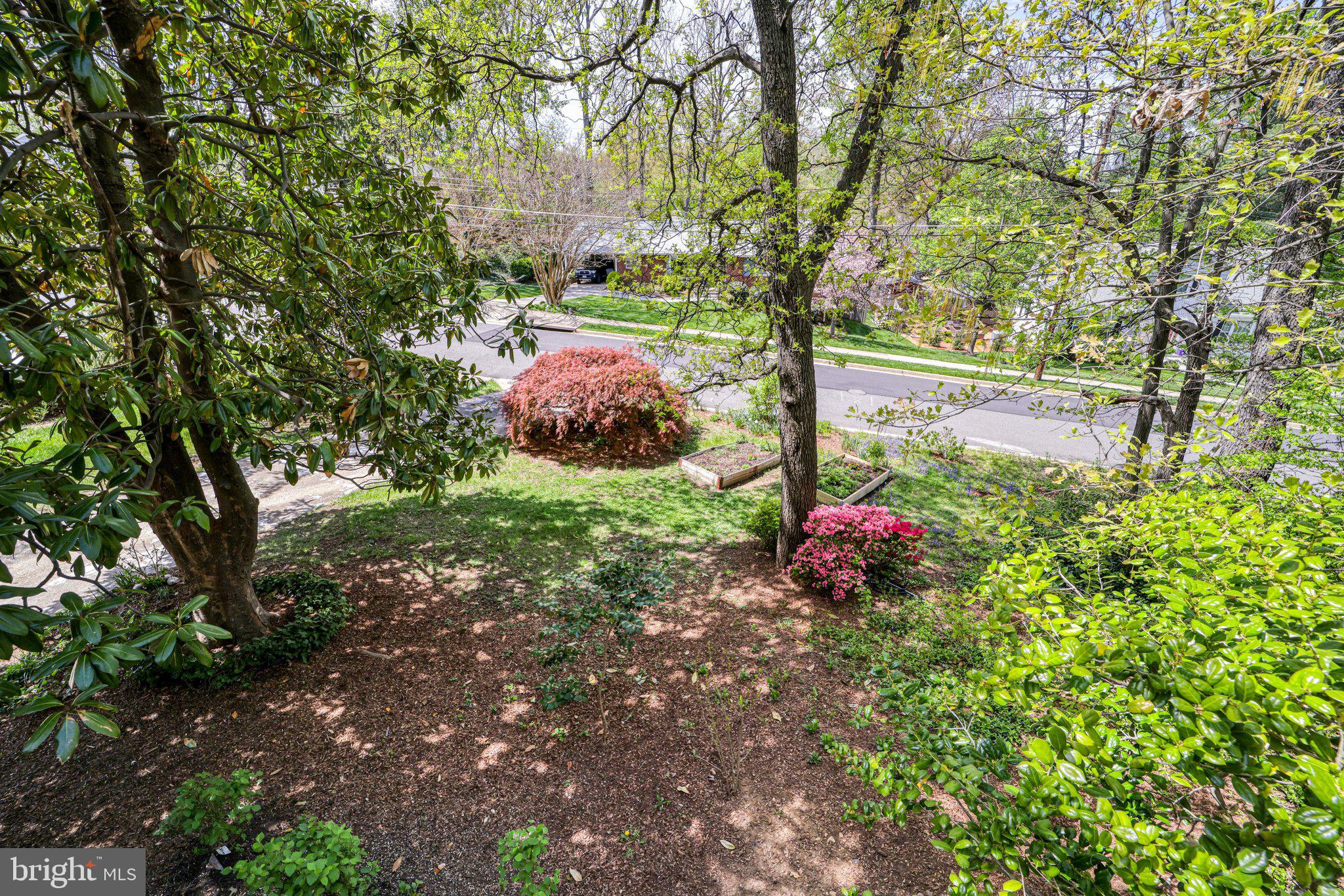 HICKORY KNOLL - Residential