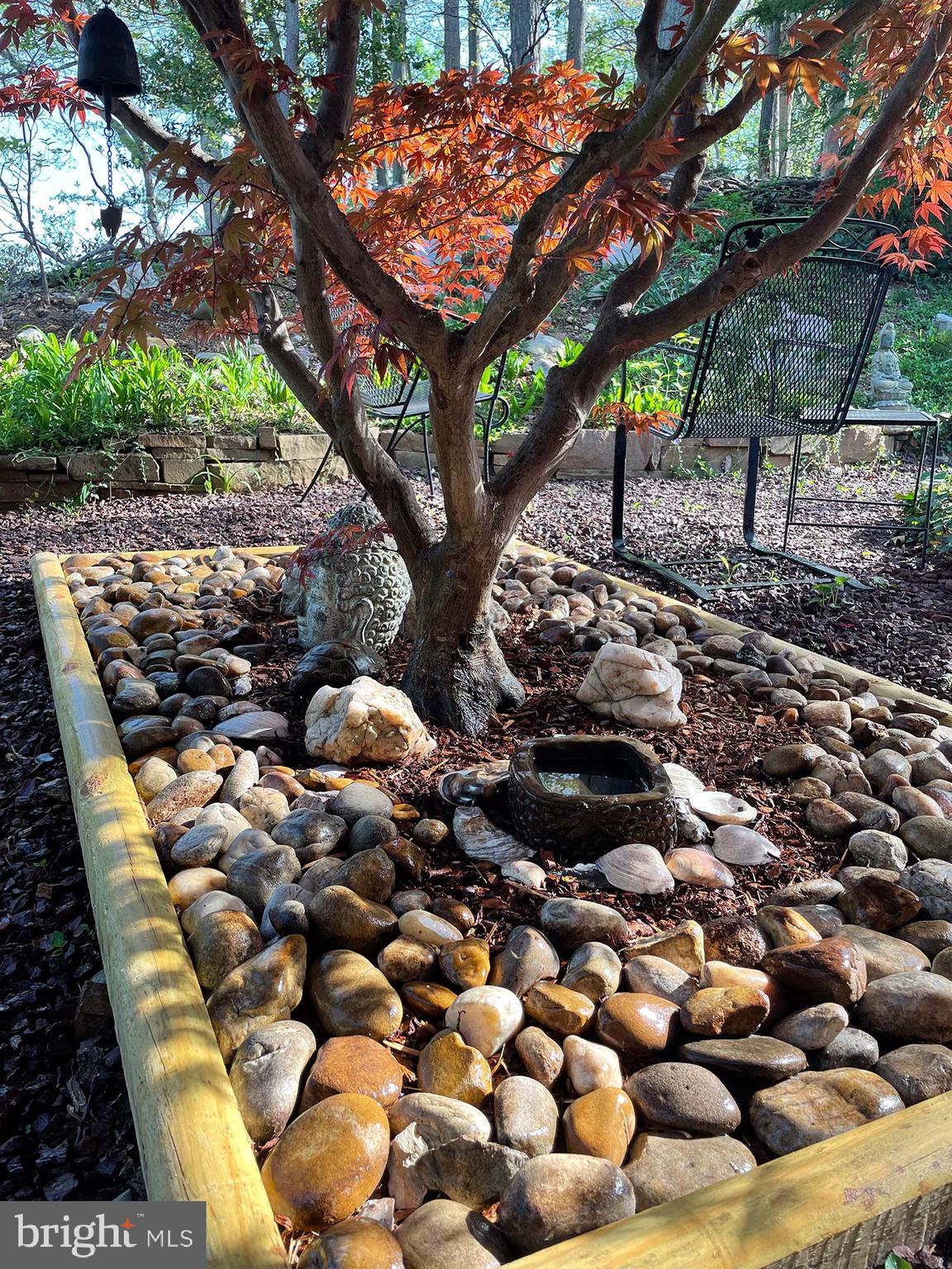 HICKORY KNOLL - Residential