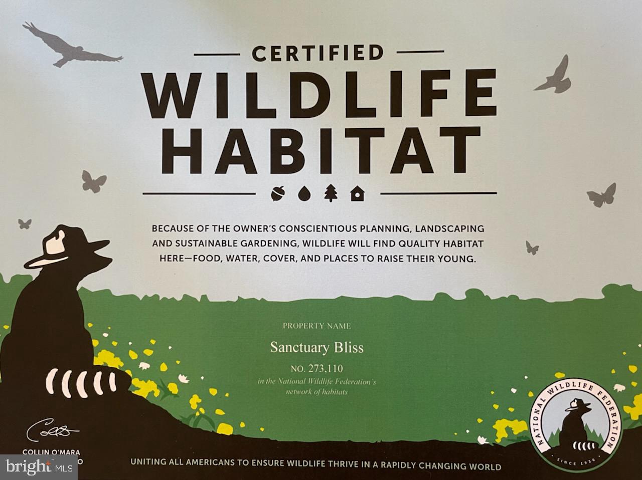 HICKORY KNOLL - Residential