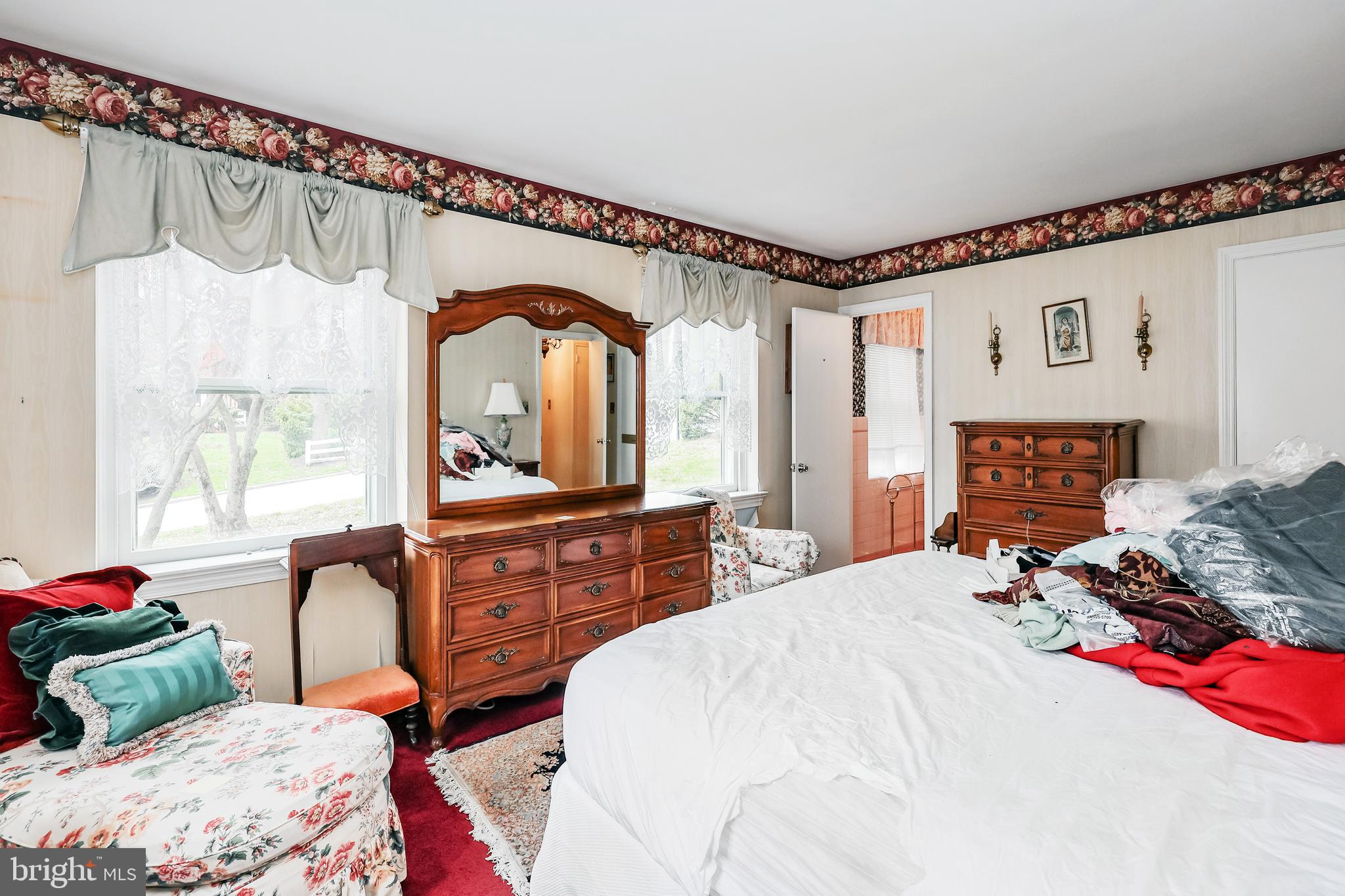 SHORTRIDGE - Residential