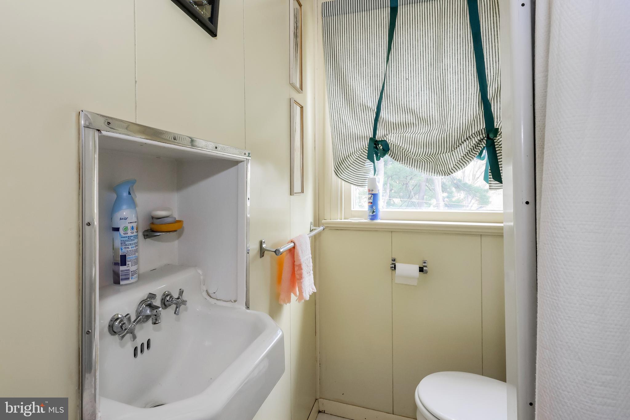 SHORTRIDGE - Residential