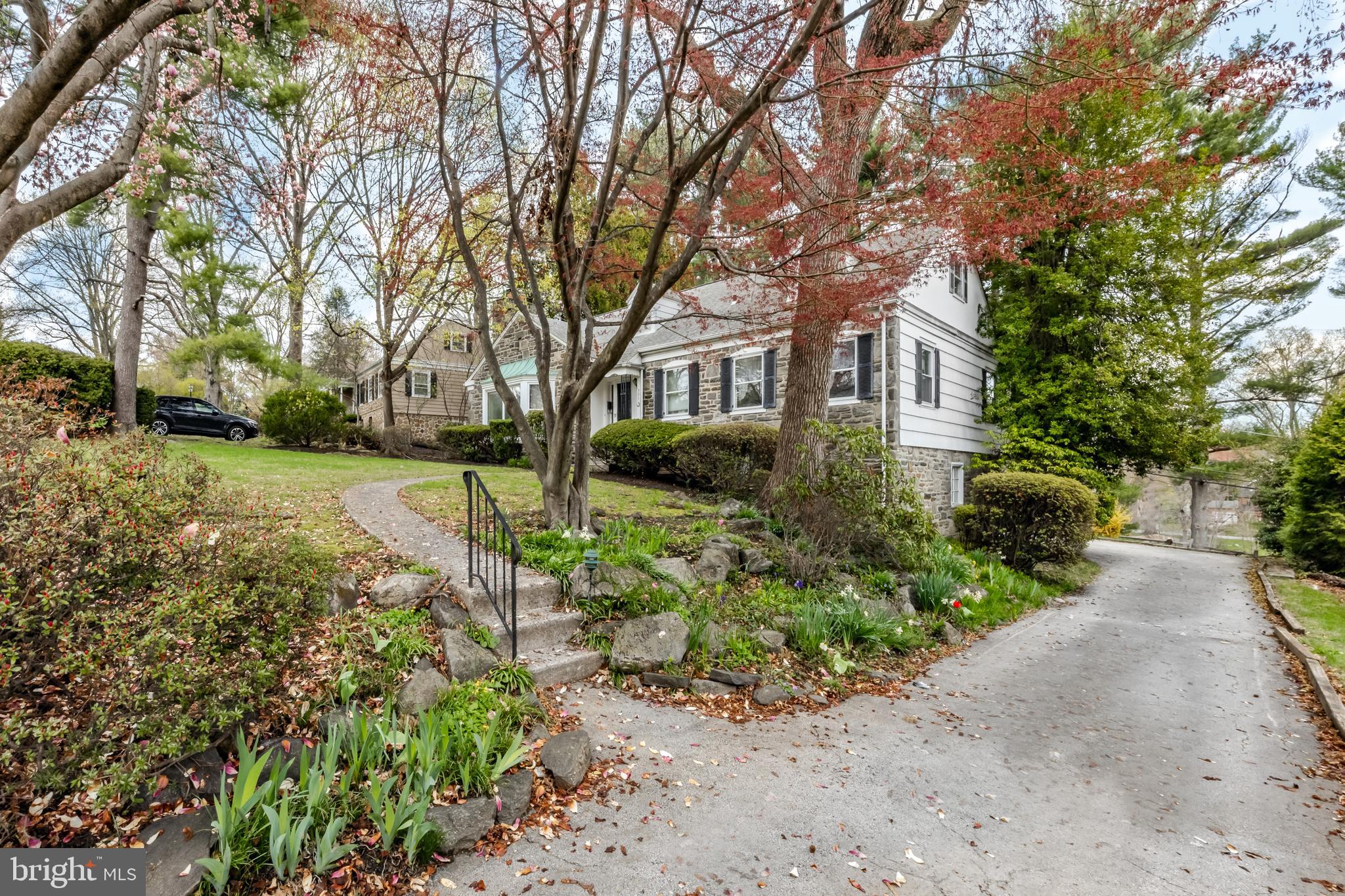 SHORTRIDGE - Residential