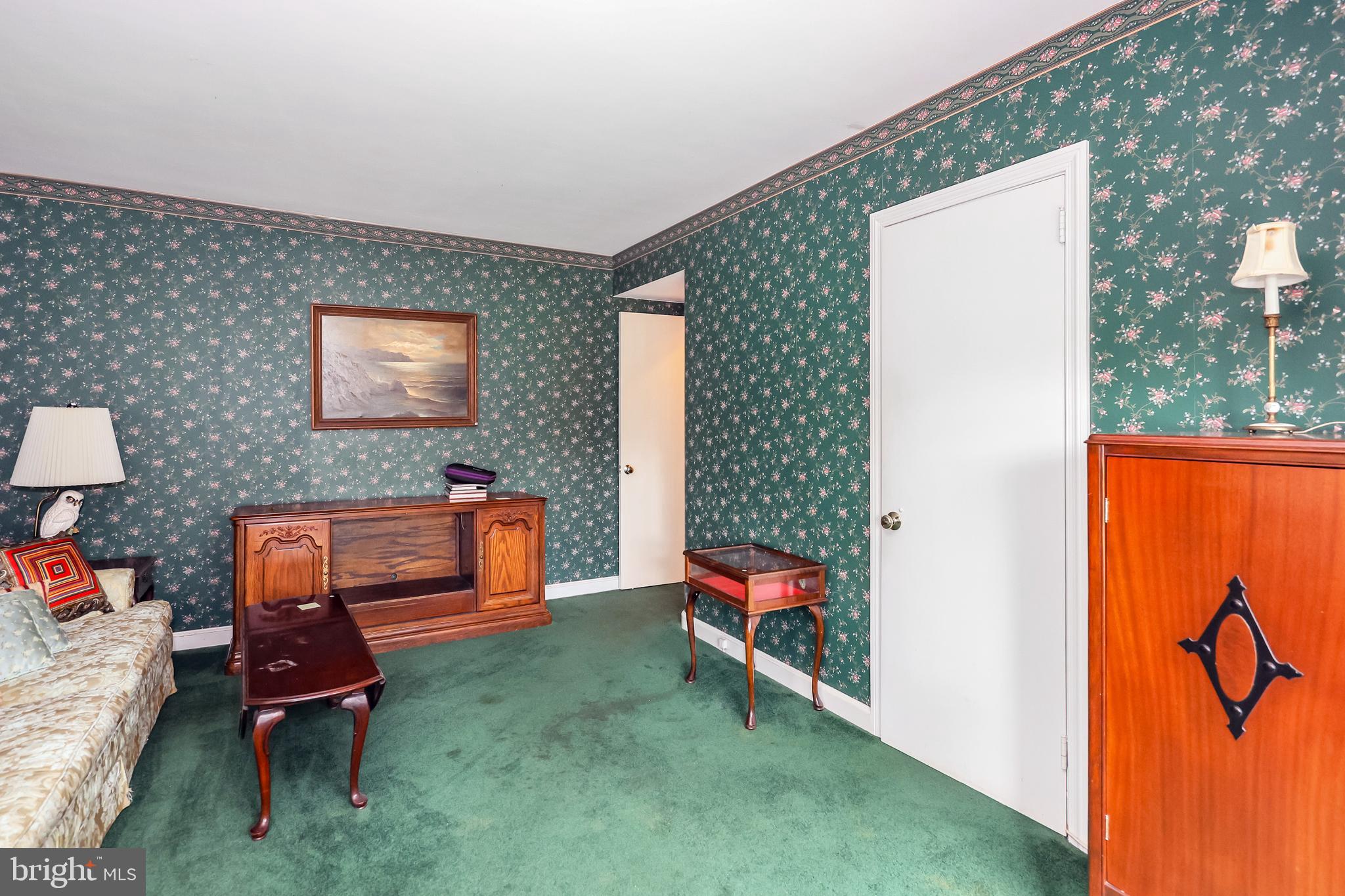 SHORTRIDGE - Residential