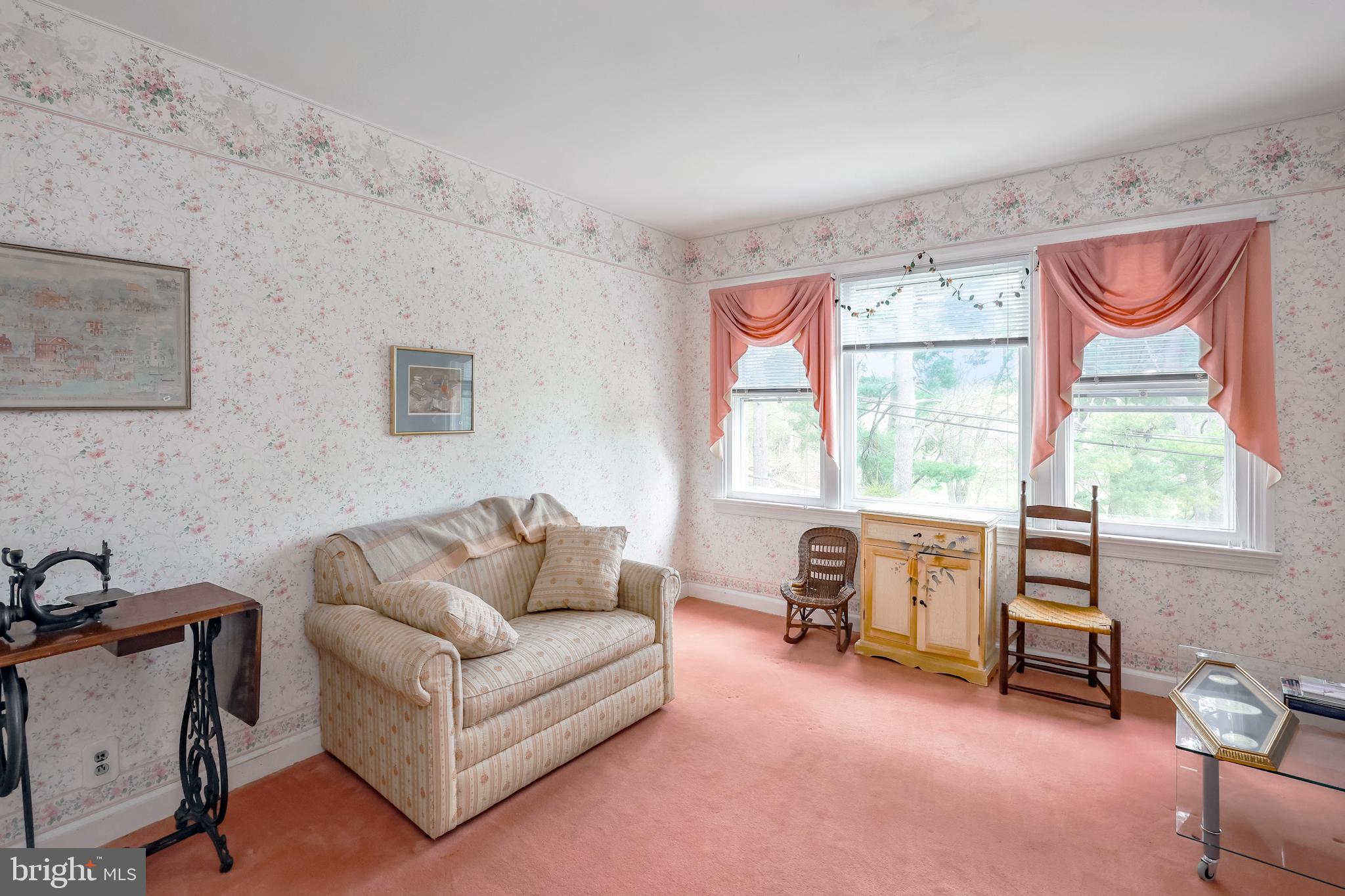 SHORTRIDGE - Residential