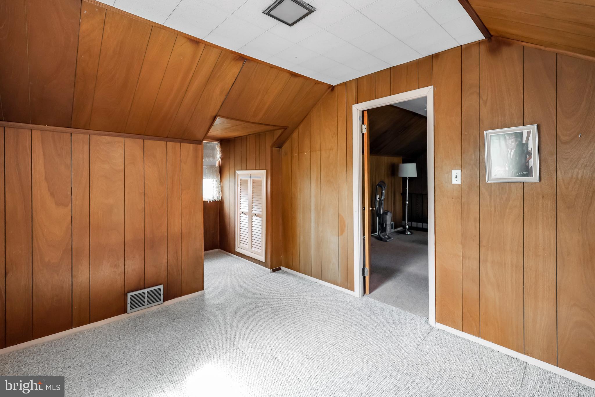 SHORTRIDGE - Residential