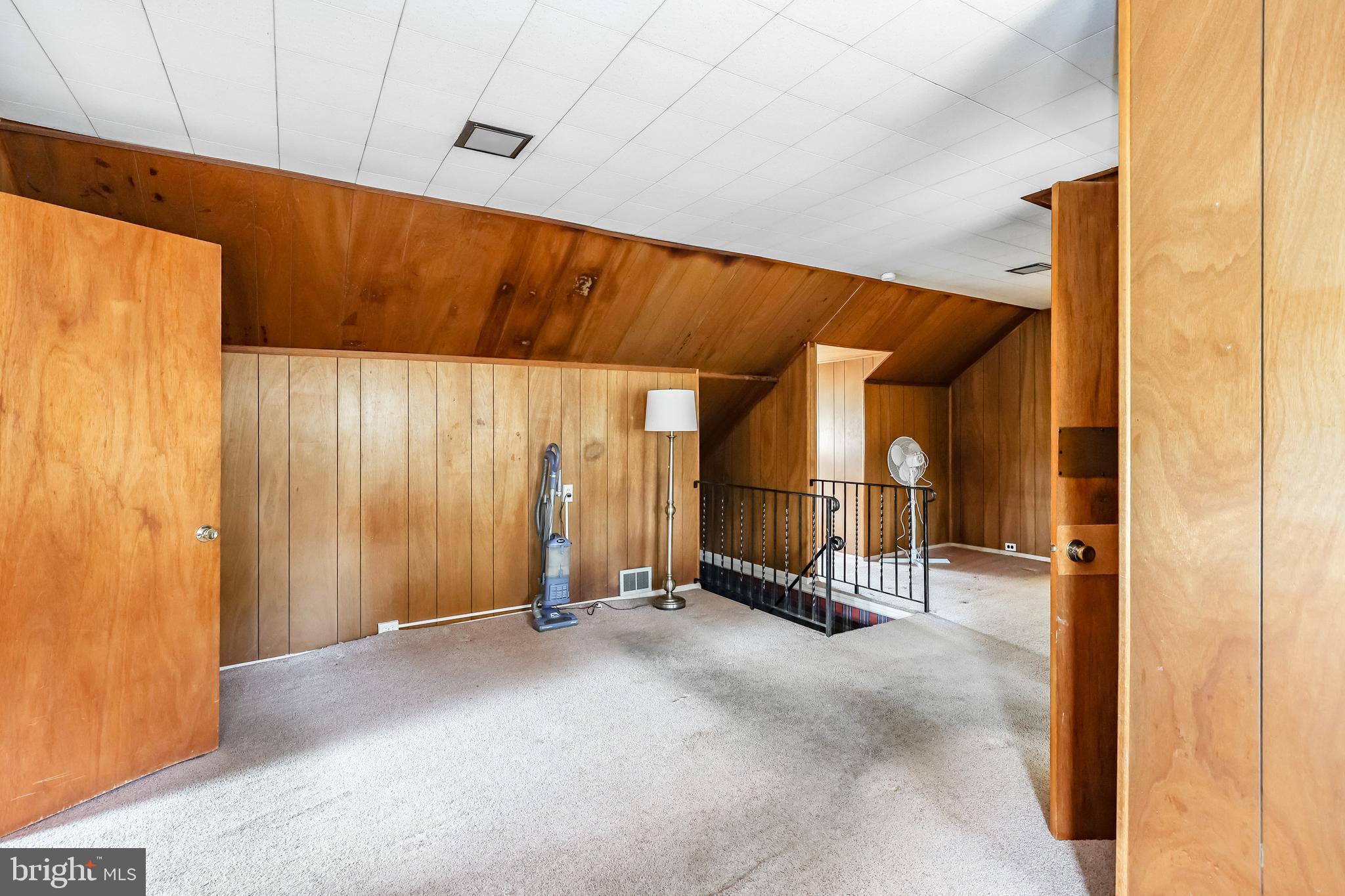 SHORTRIDGE - Residential