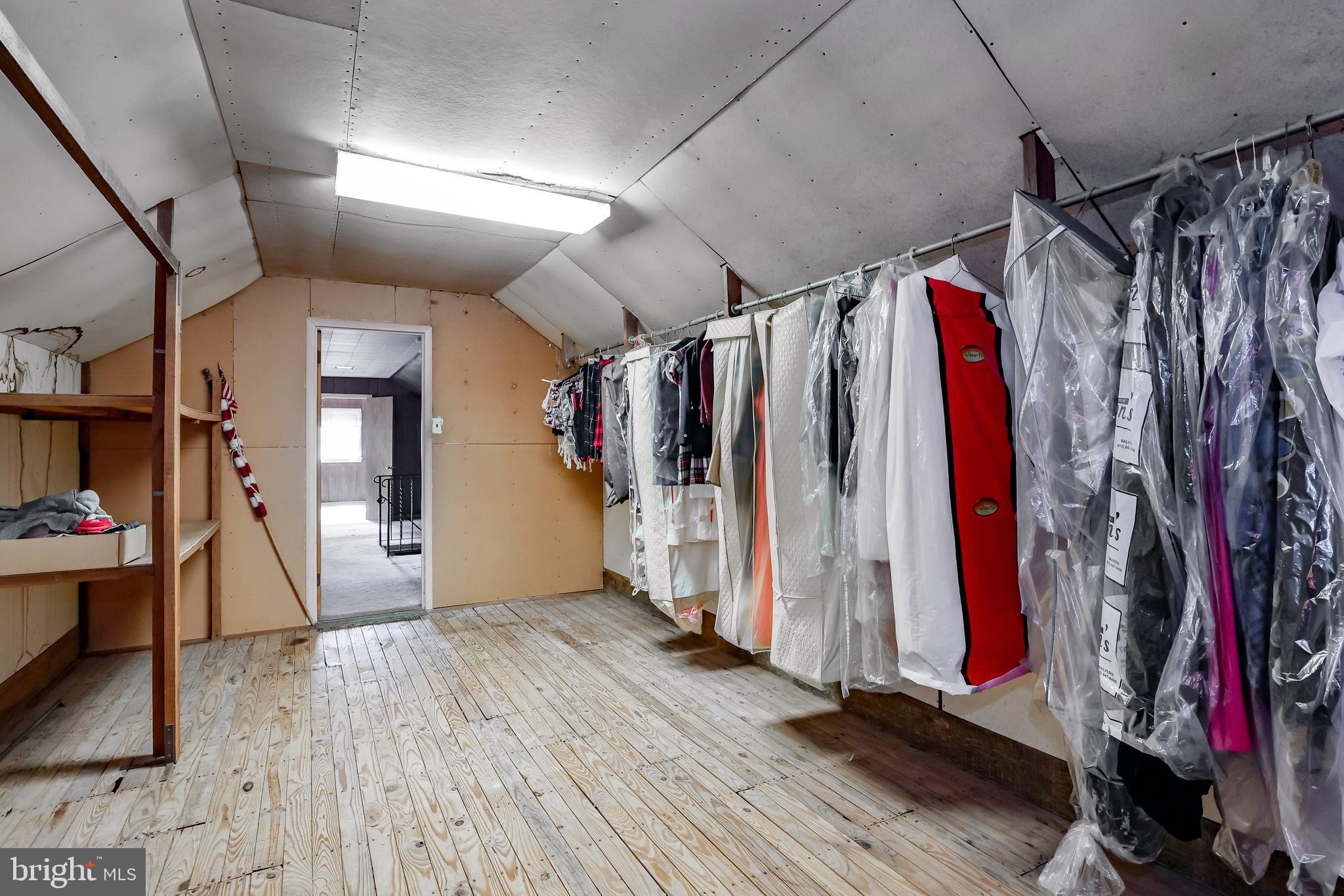 SHORTRIDGE - Residential