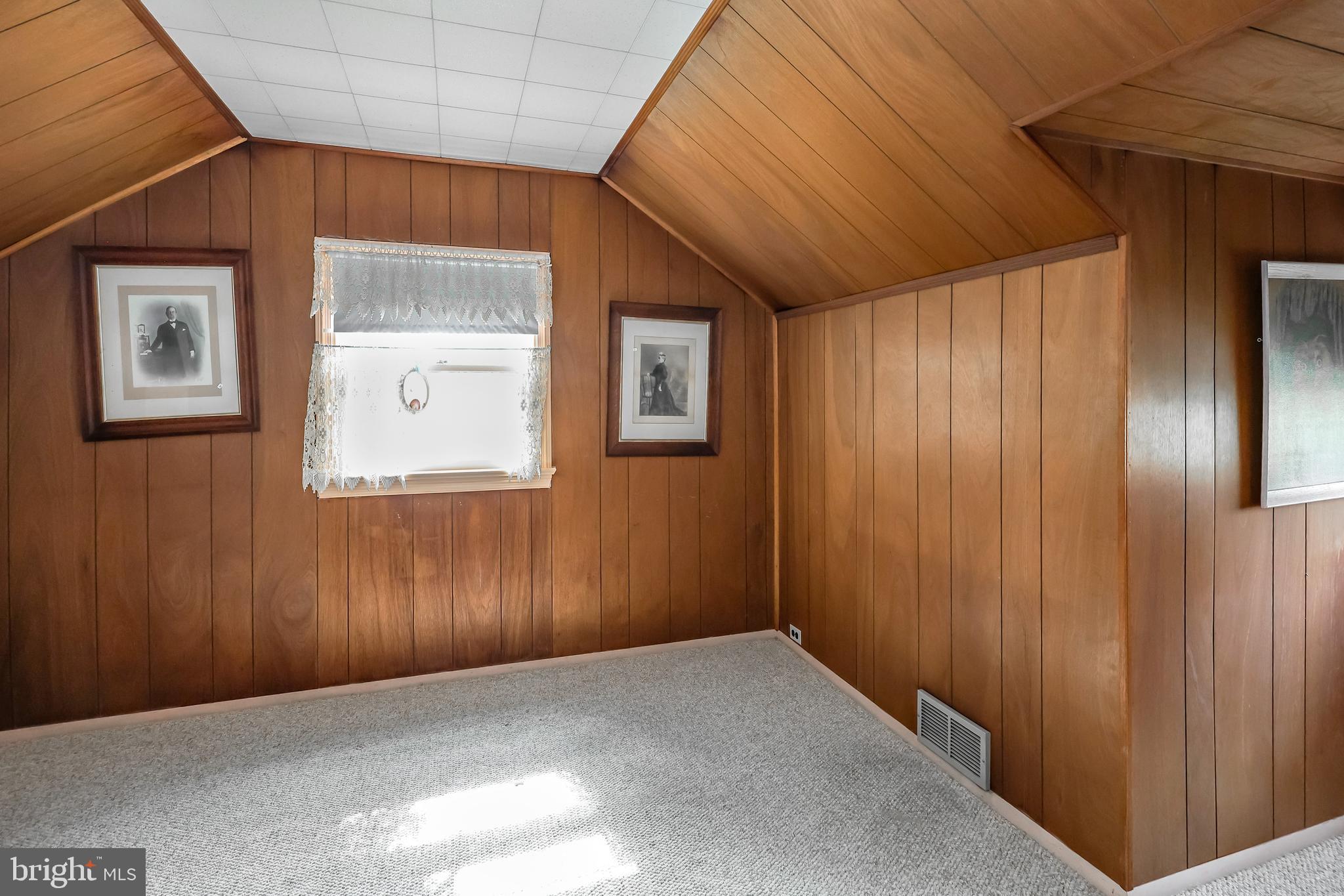 SHORTRIDGE - Residential