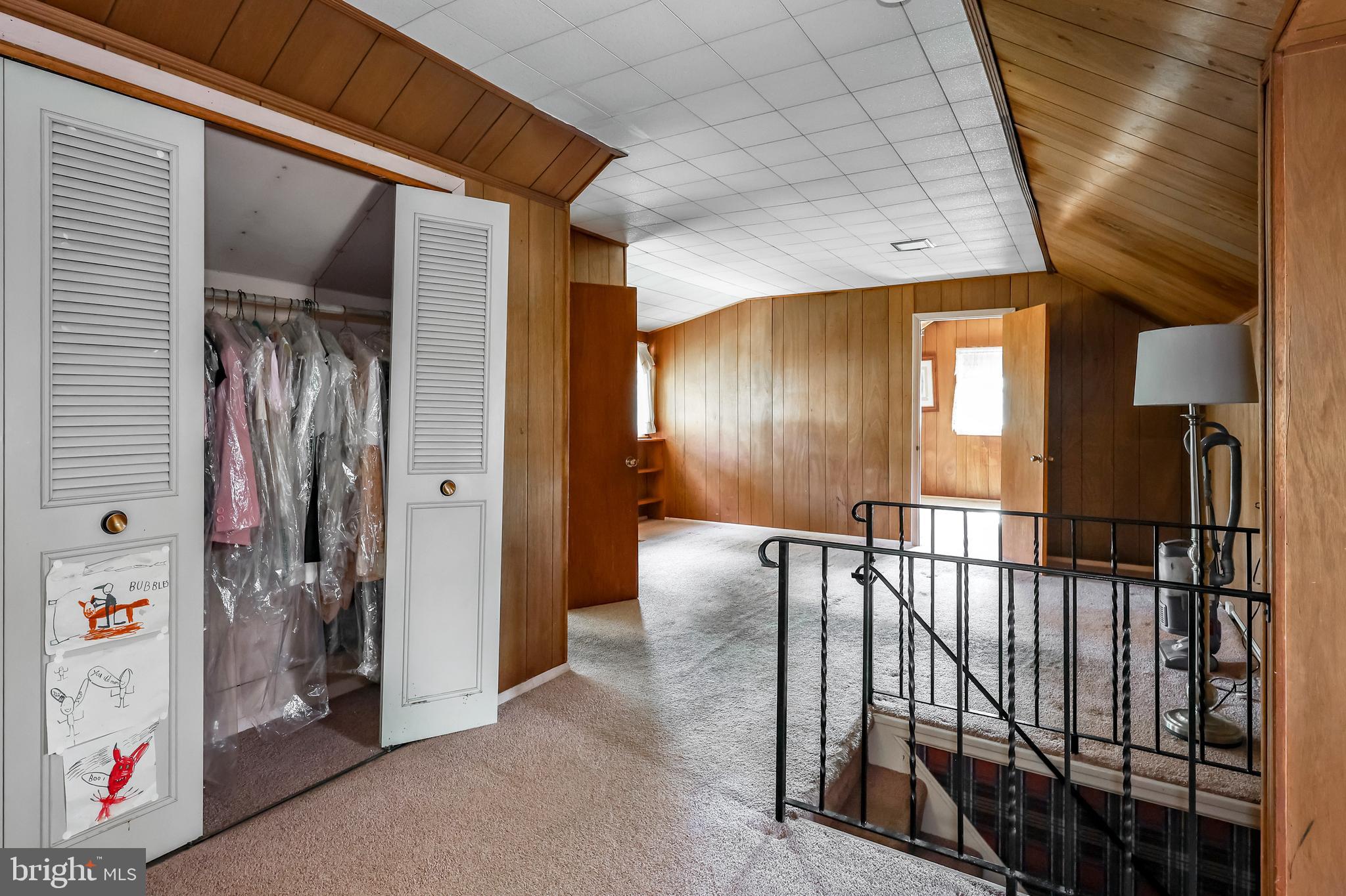 SHORTRIDGE - Residential