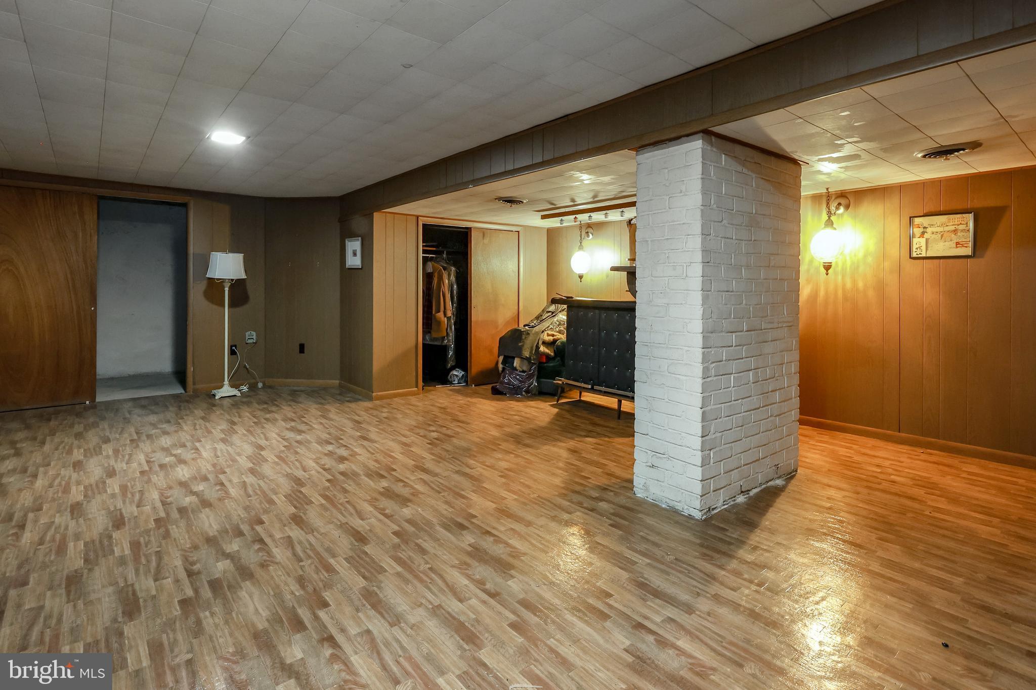 SHORTRIDGE - Residential