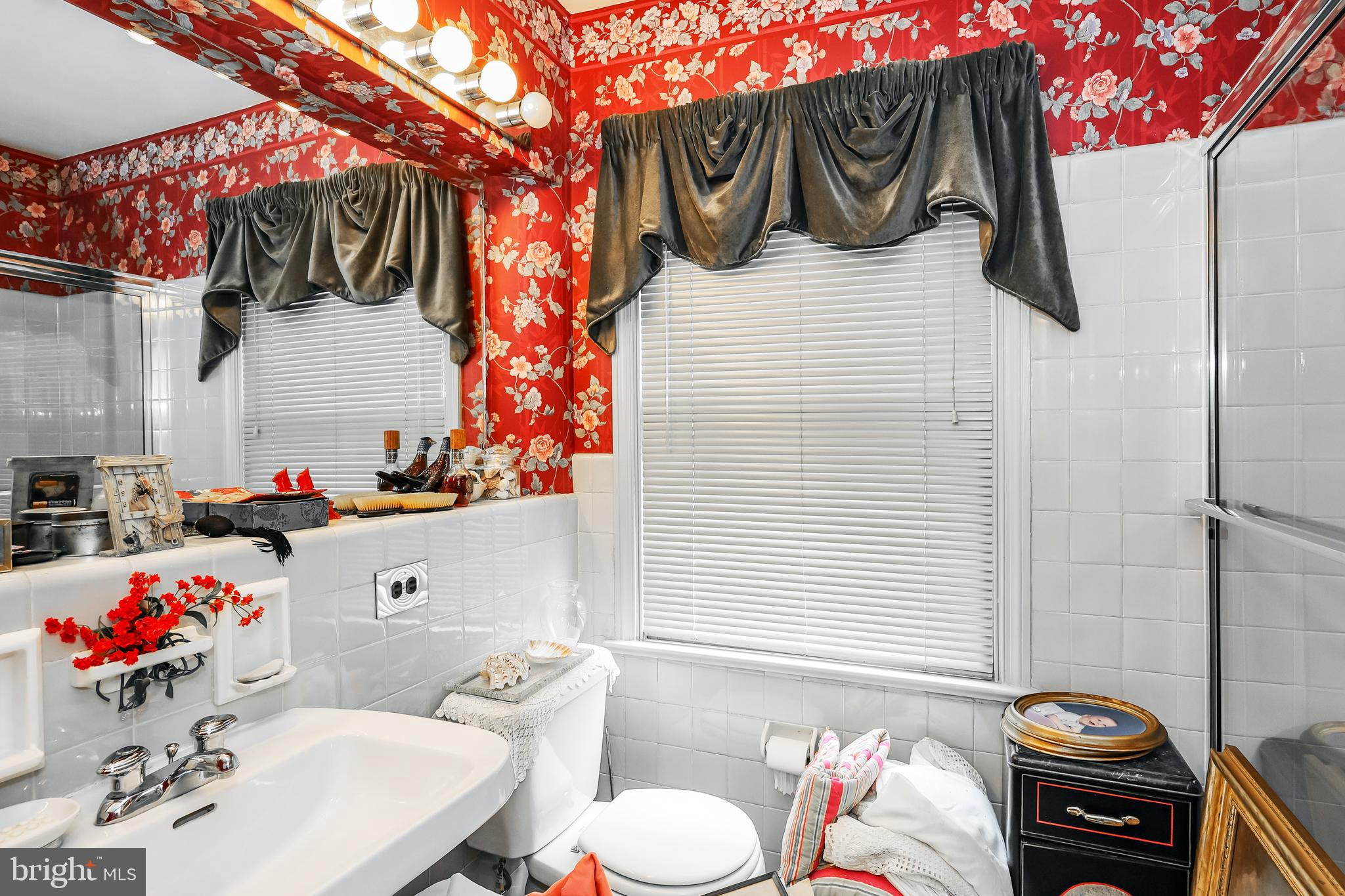 SHORTRIDGE - Residential