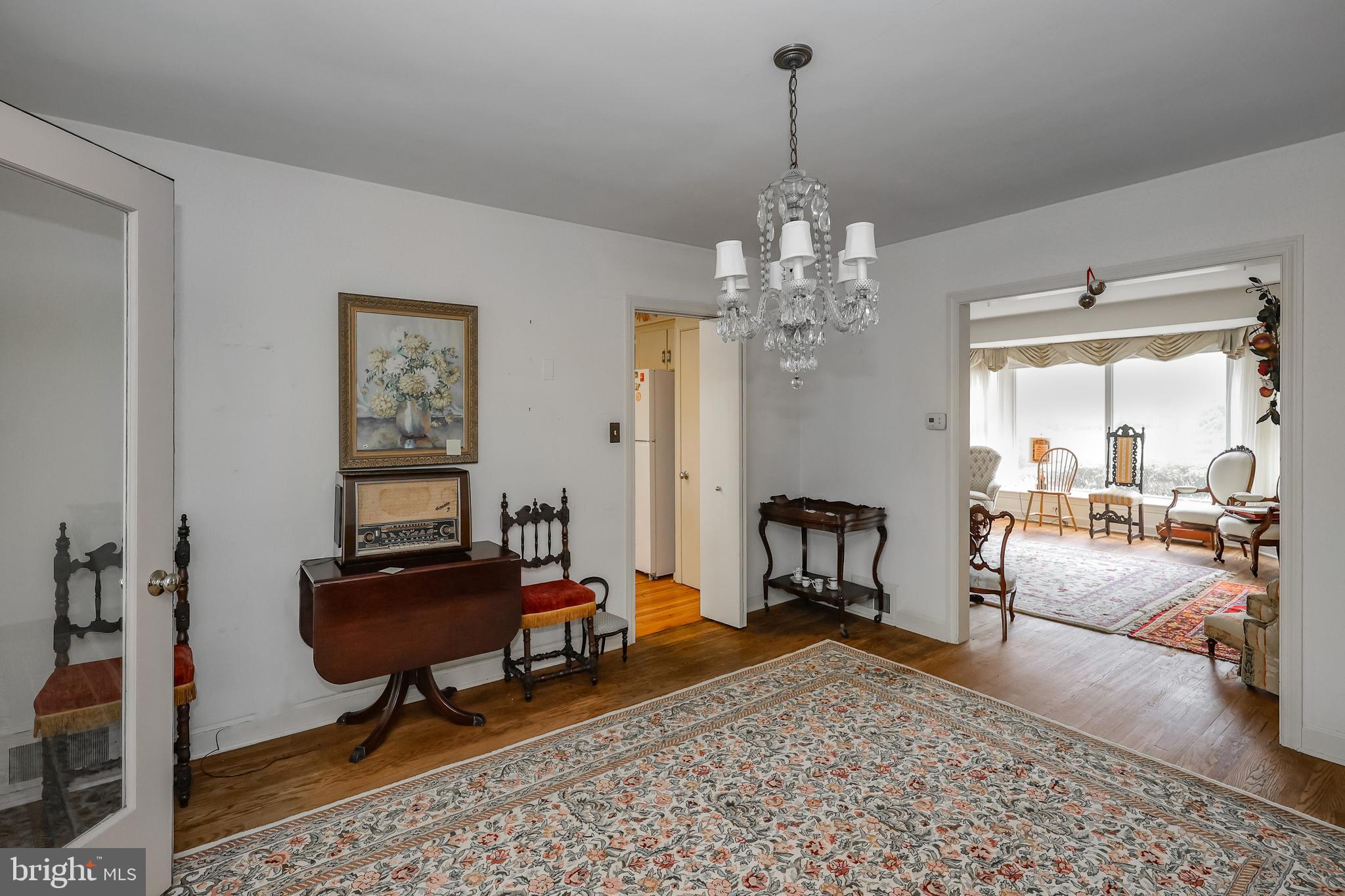 SHORTRIDGE - Residential