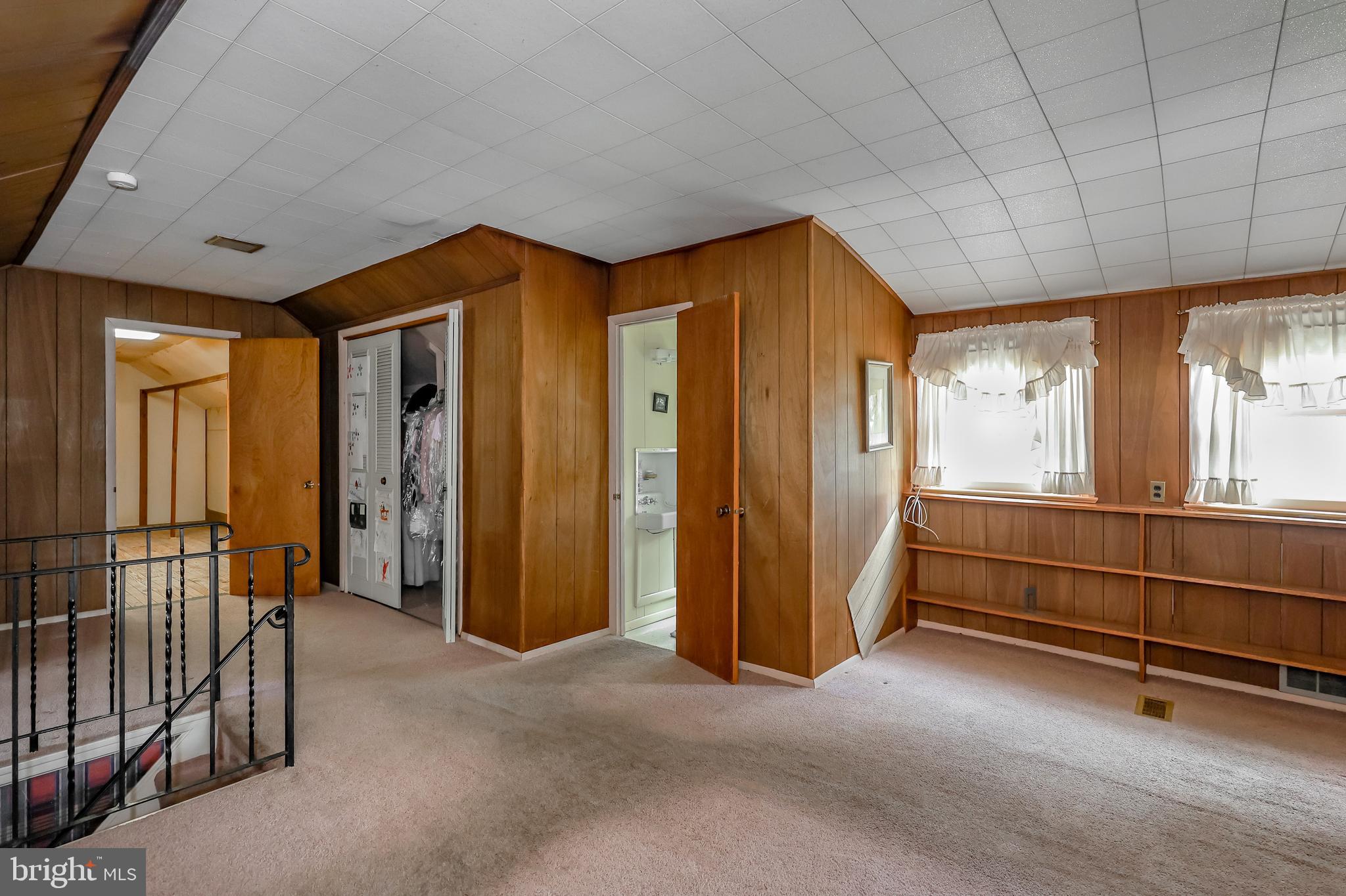 SHORTRIDGE - Residential