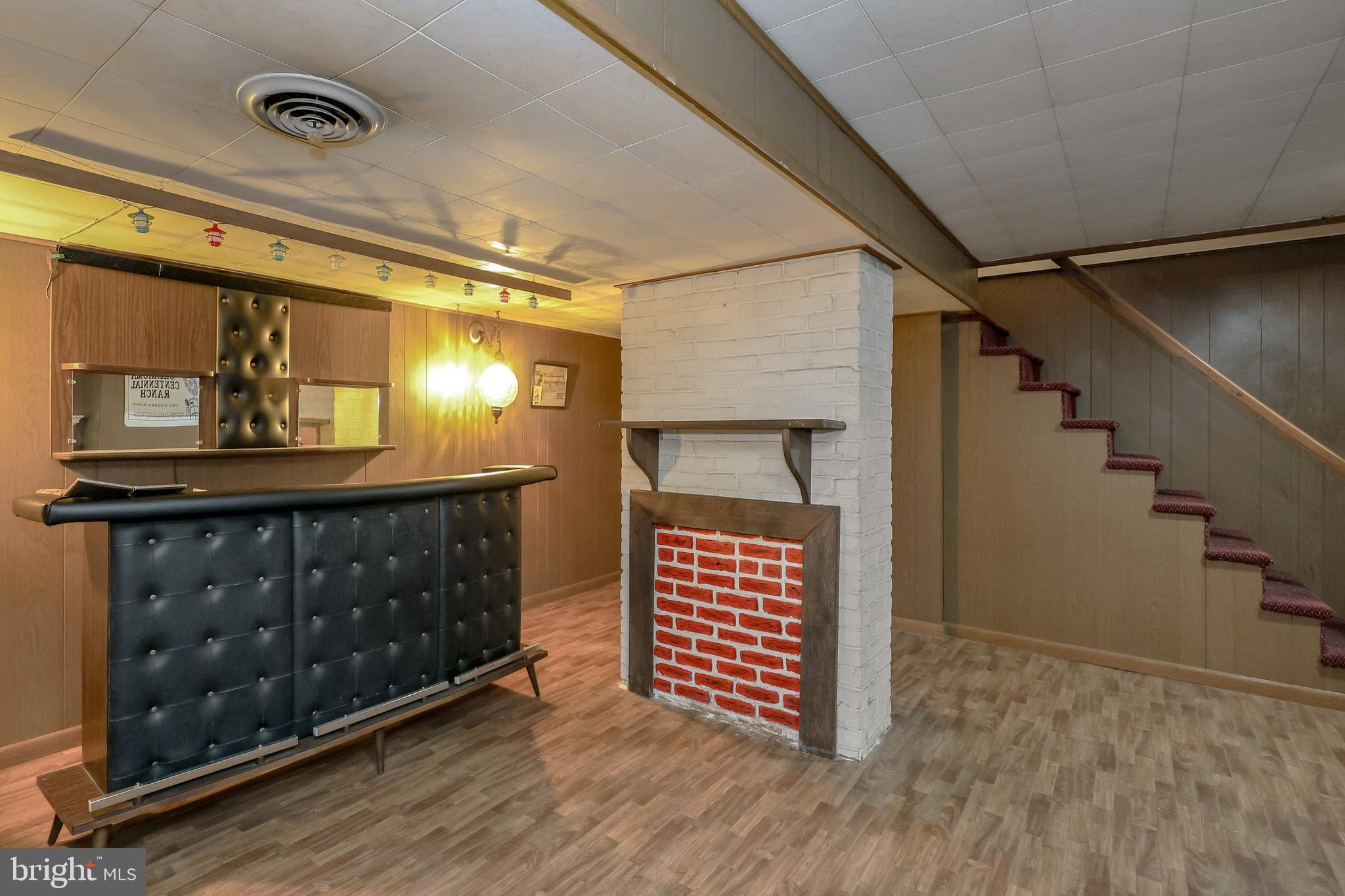 SHORTRIDGE - Residential