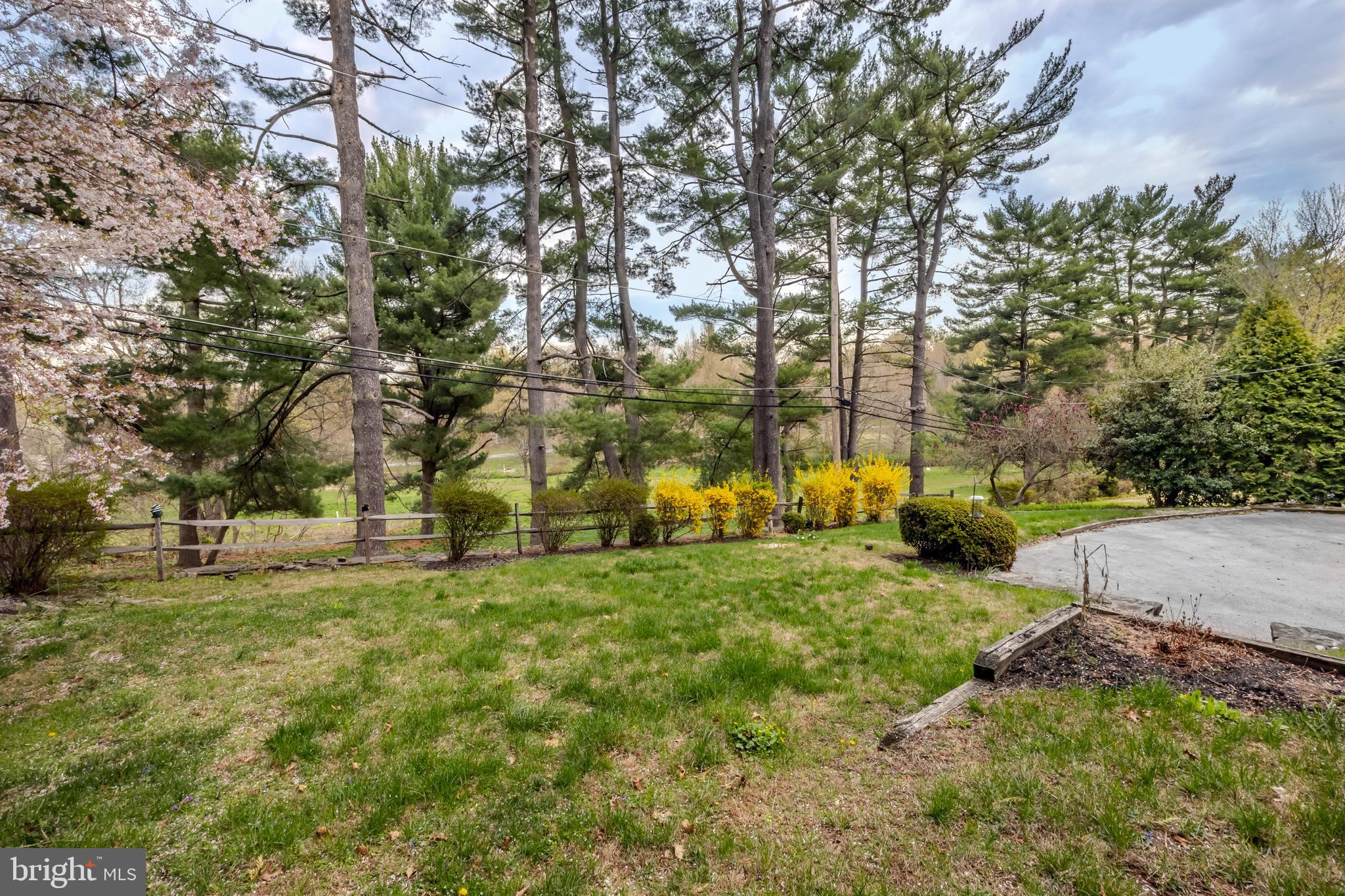 SHORTRIDGE - Residential